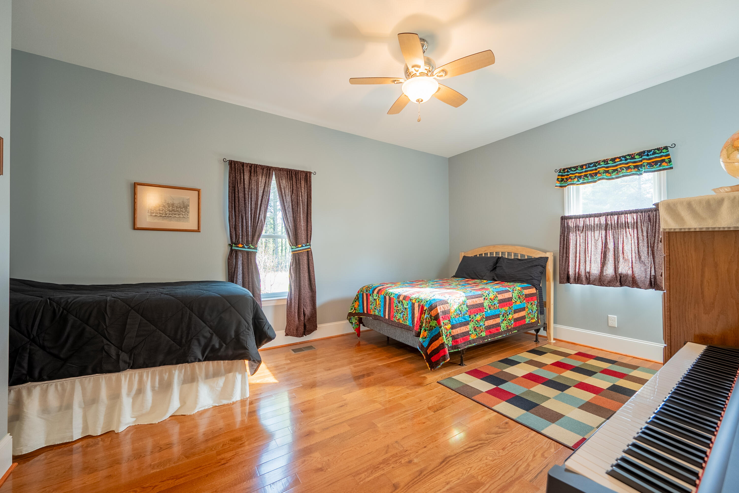 981 Alum Ridge Rd, Willis, Virginia image 49