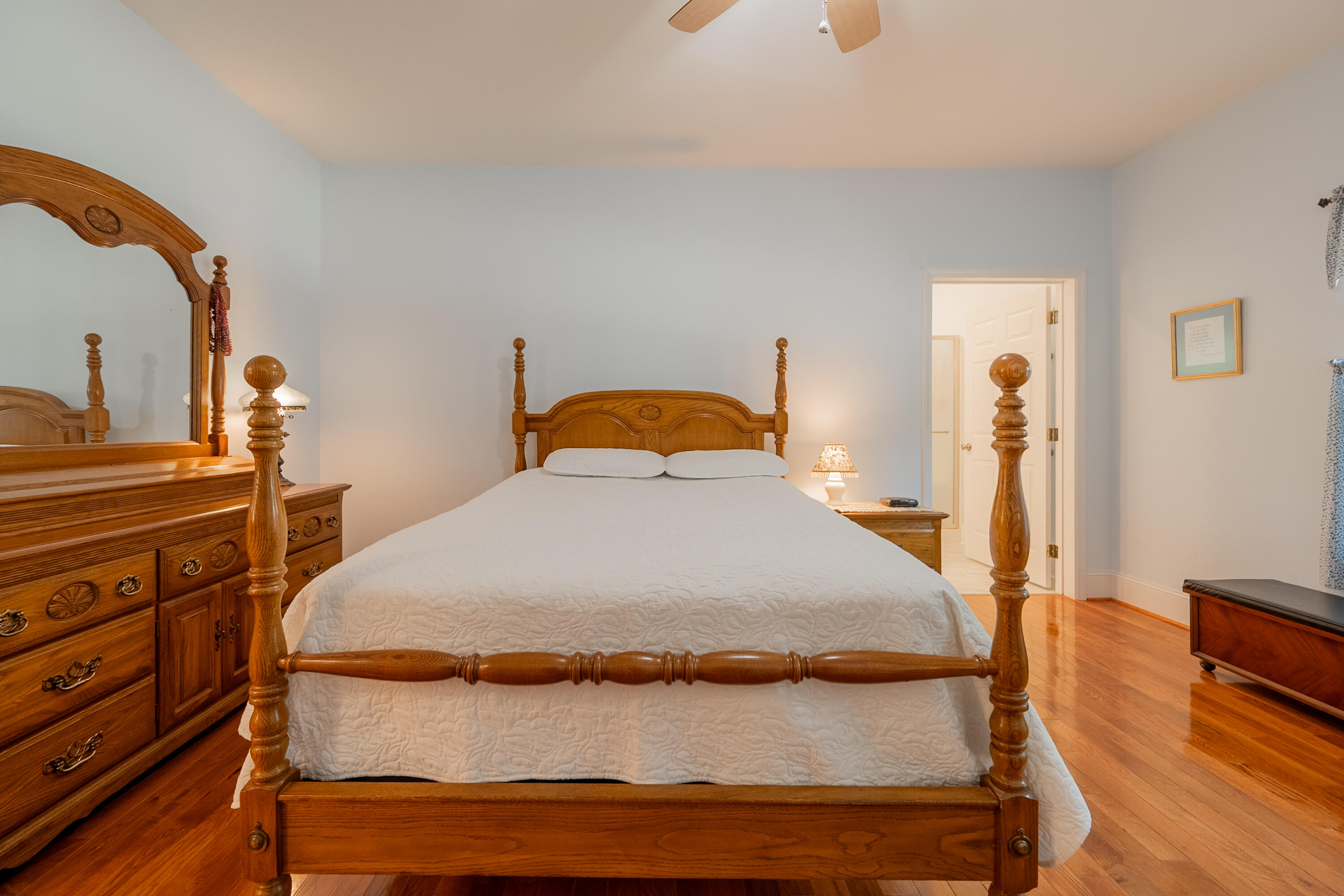 981 Alum Ridge Rd, Willis, Virginia image 33