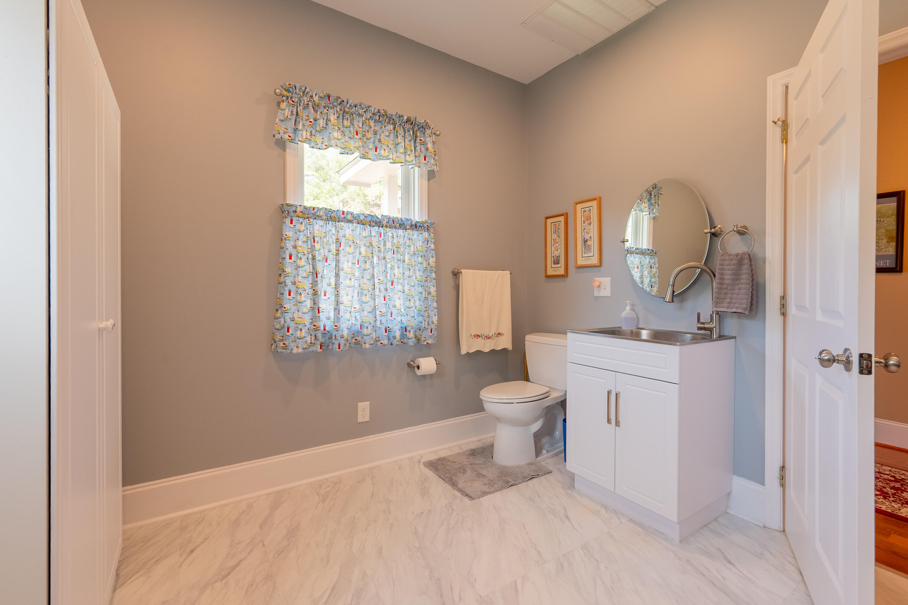 981 Alum Ridge Rd, Willis, Virginia image 30