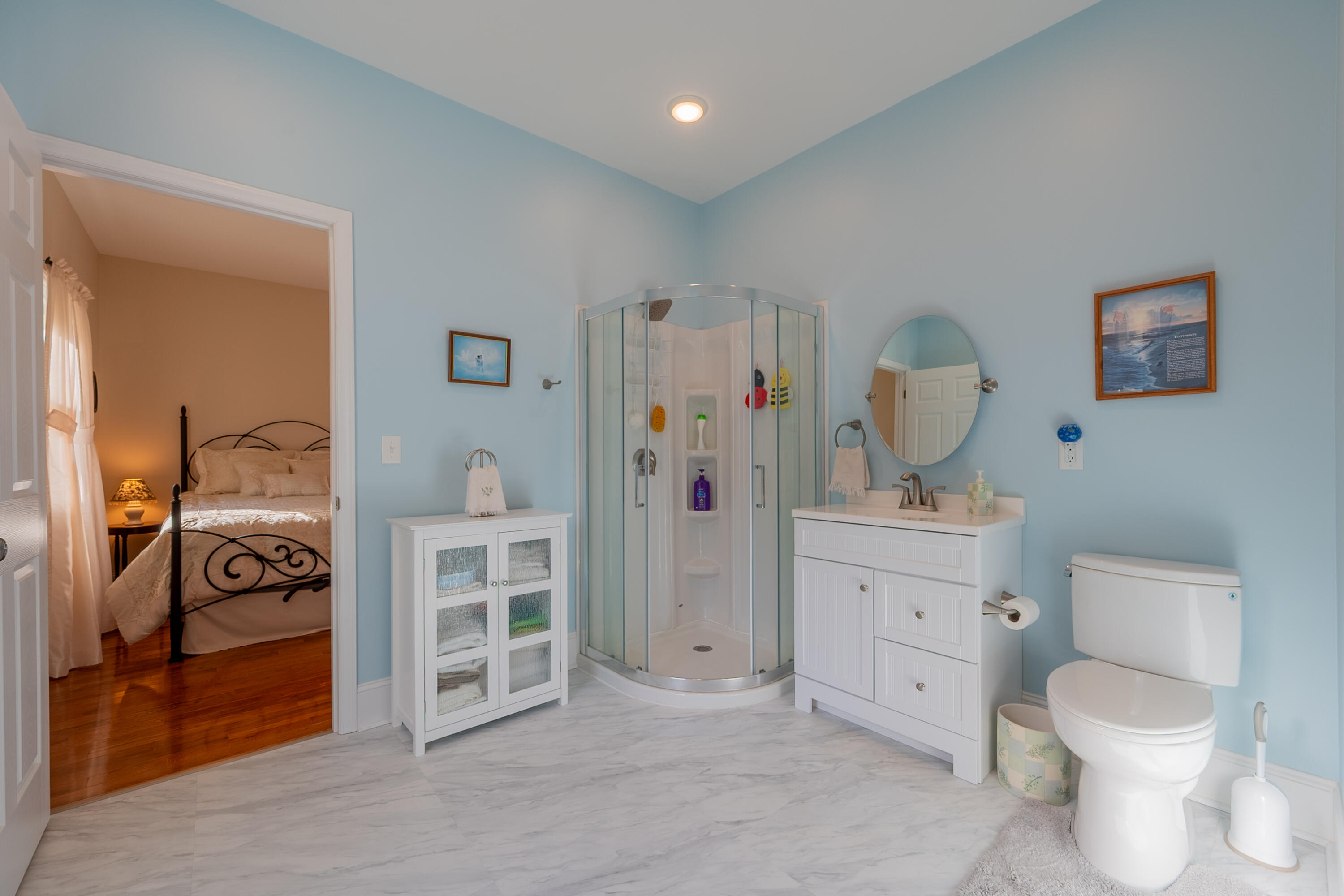 981 Alum Ridge Rd, Willis, Virginia image 46