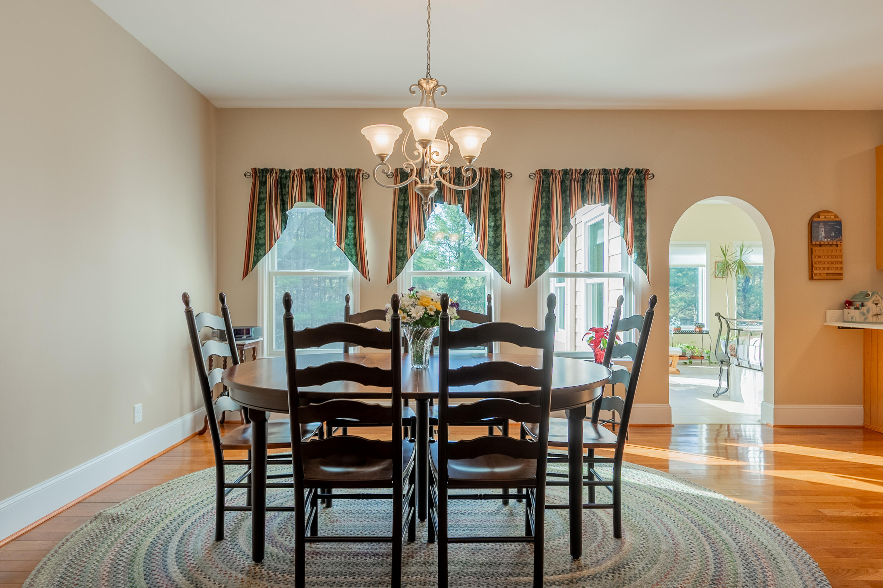 981 Alum Ridge Rd, Willis, Virginia image 16