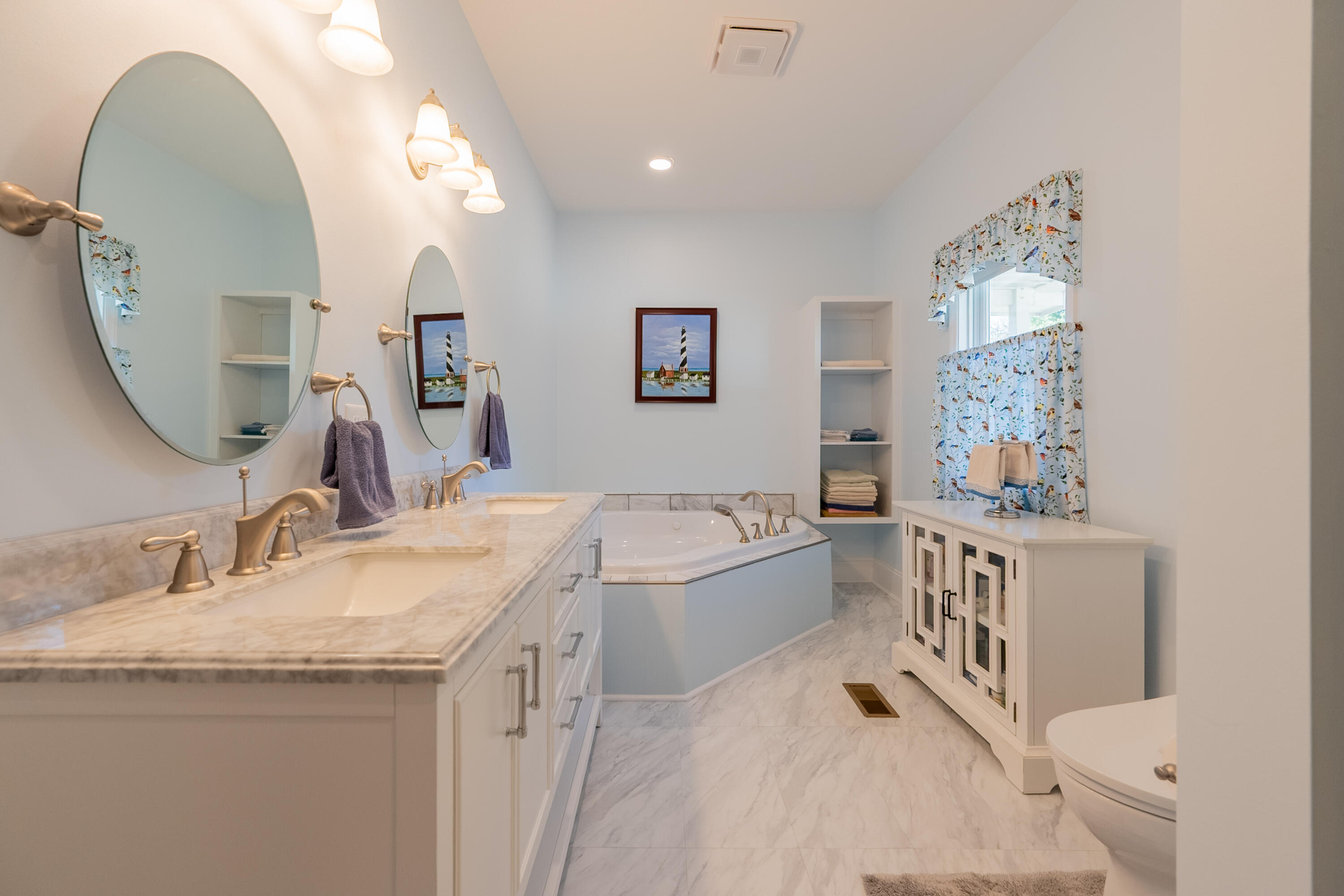 981 Alum Ridge Rd, Willis, Virginia image 38
