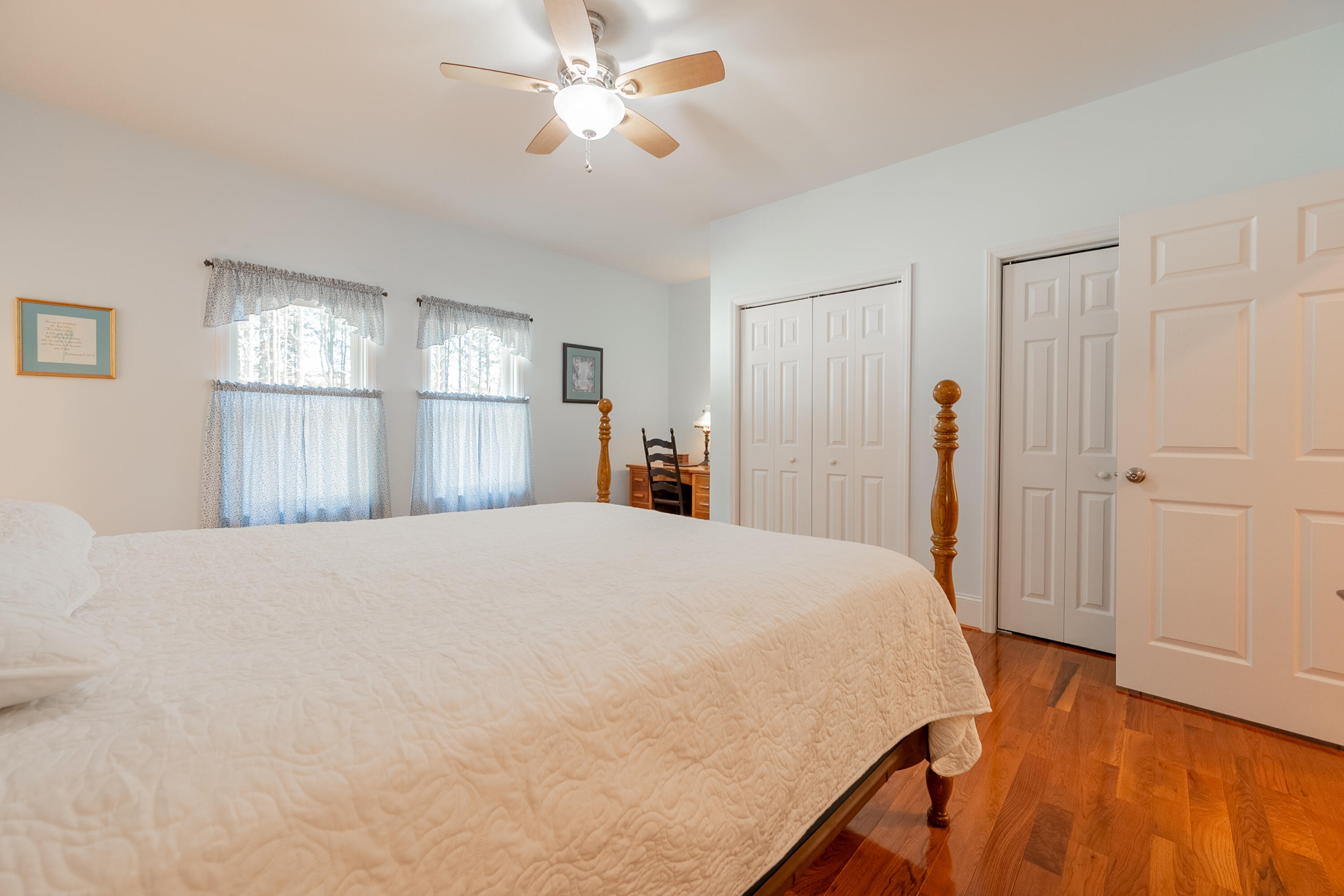 981 Alum Ridge Rd, Willis, Virginia image 34