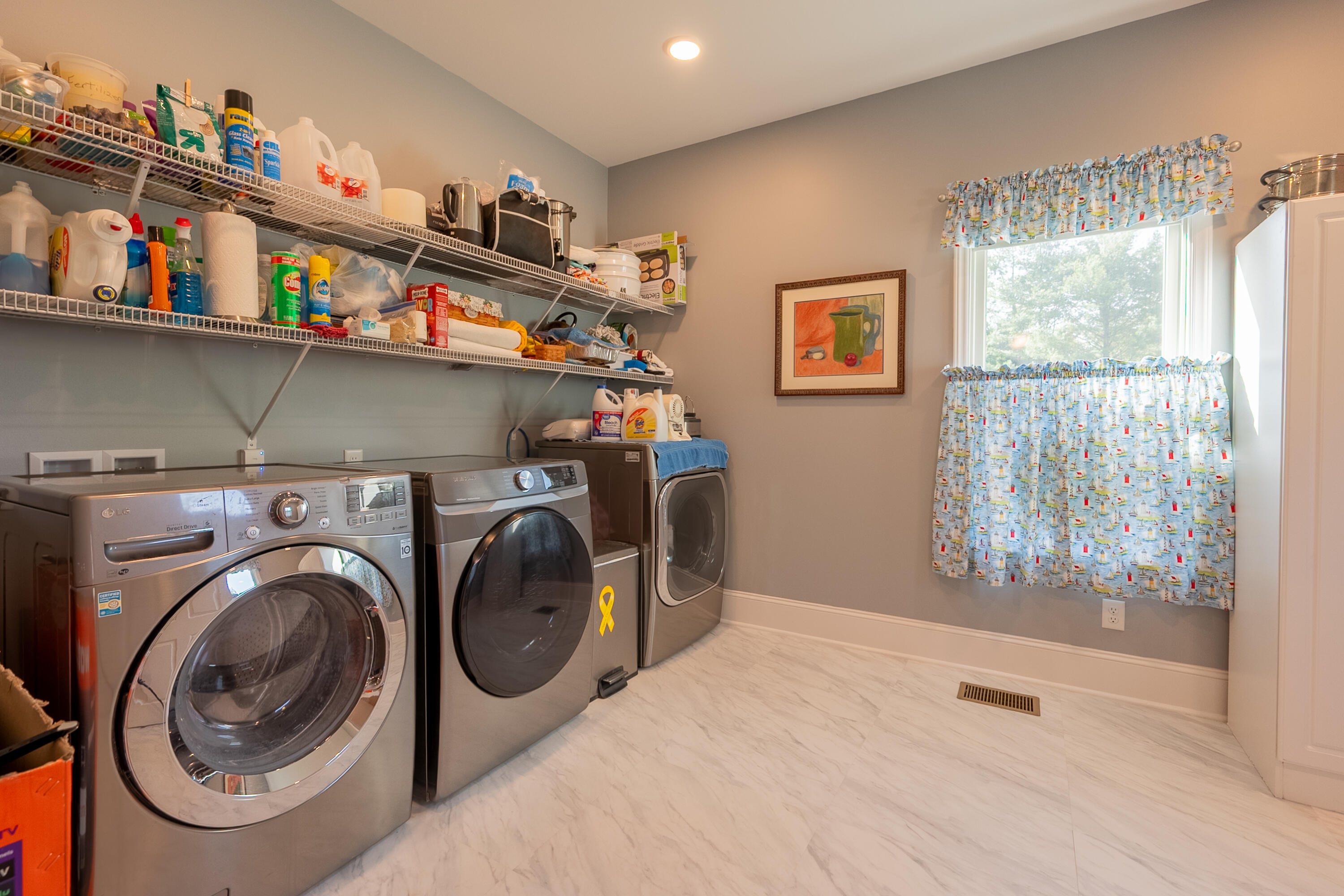 981 Alum Ridge Rd, Willis, Virginia image 29