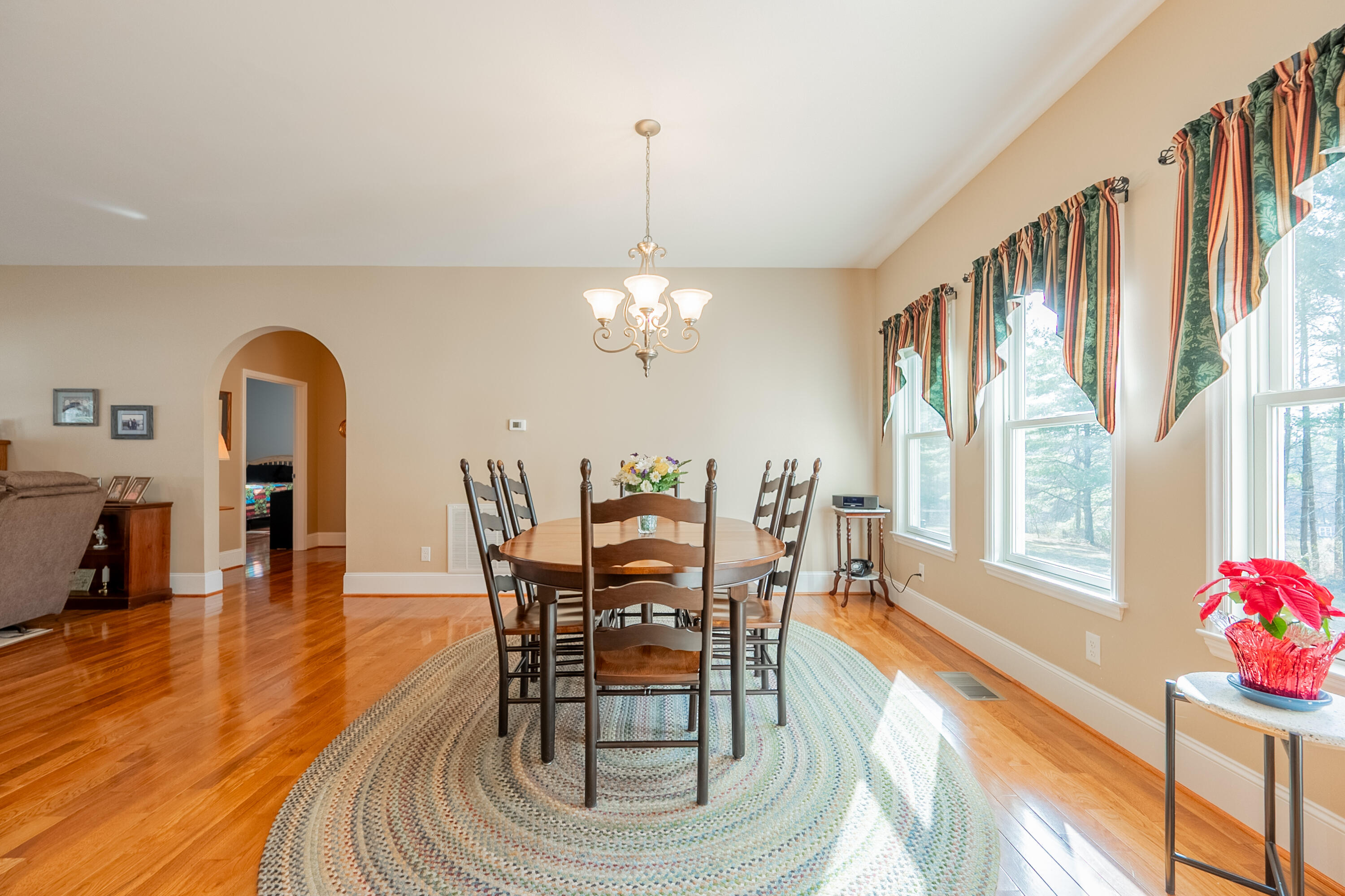 981 Alum Ridge Rd, Willis, Virginia image 18