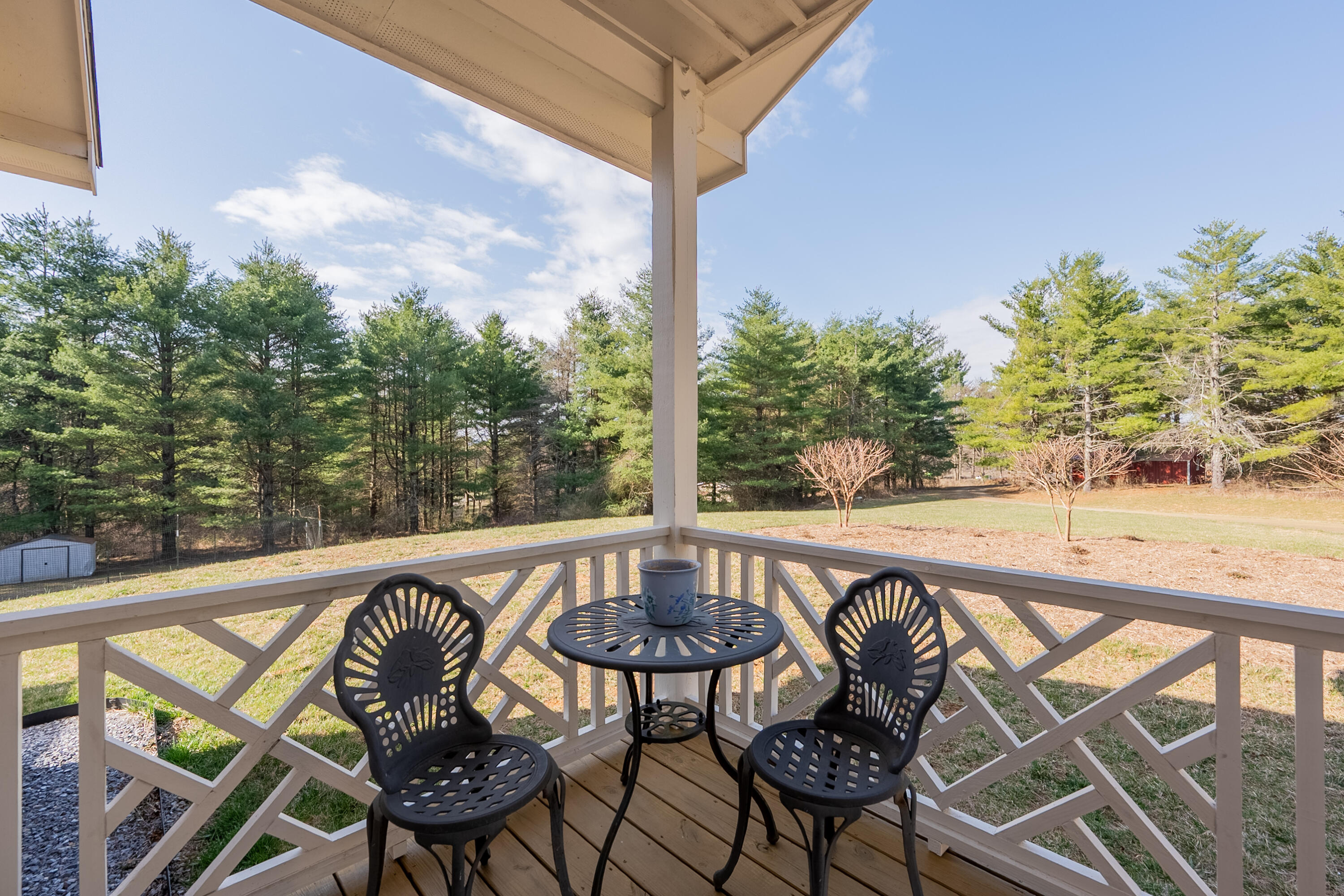 981 Alum Ridge Rd, Willis, Virginia image 6