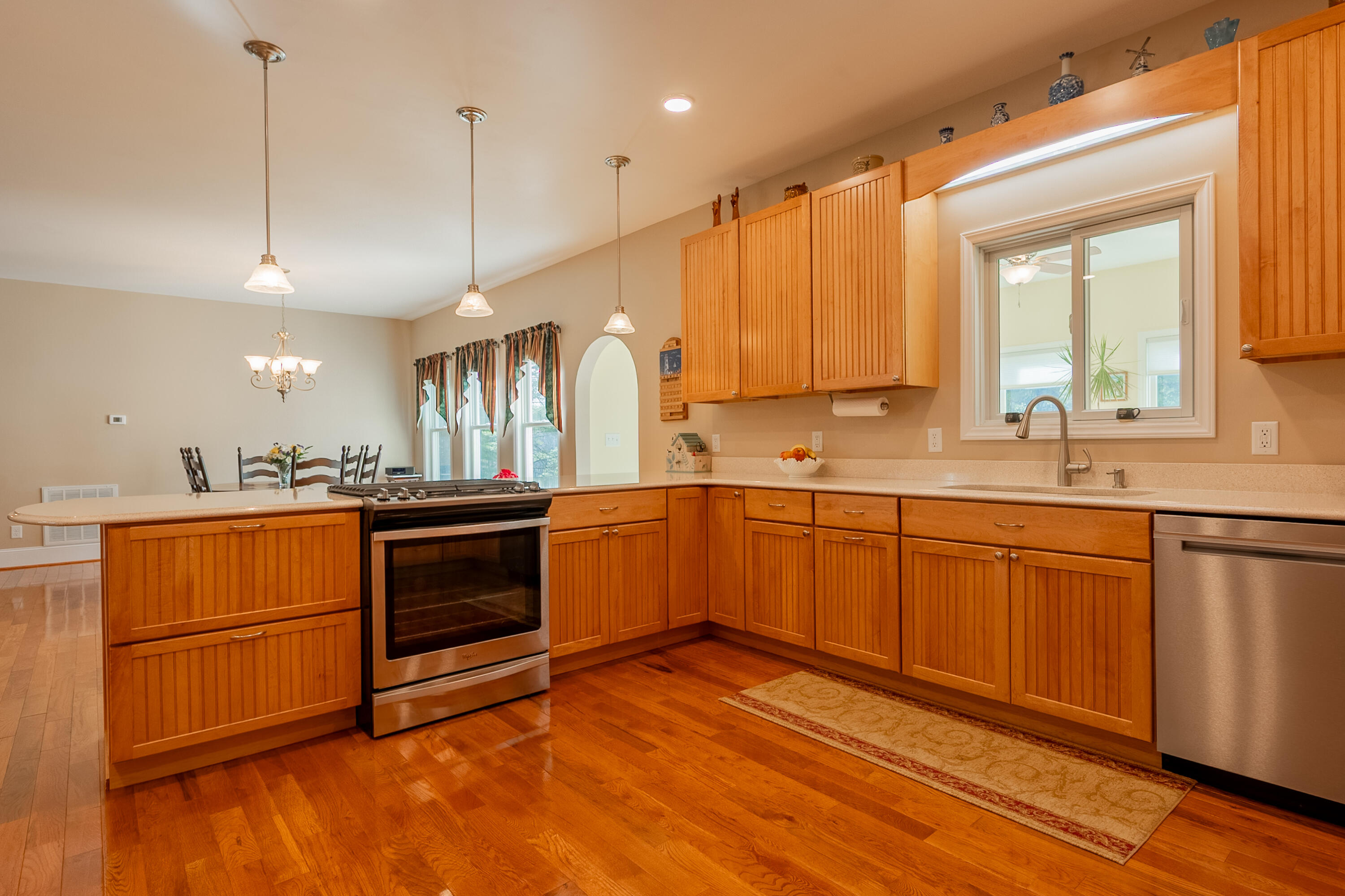 981 Alum Ridge Rd, Willis, Virginia image 24