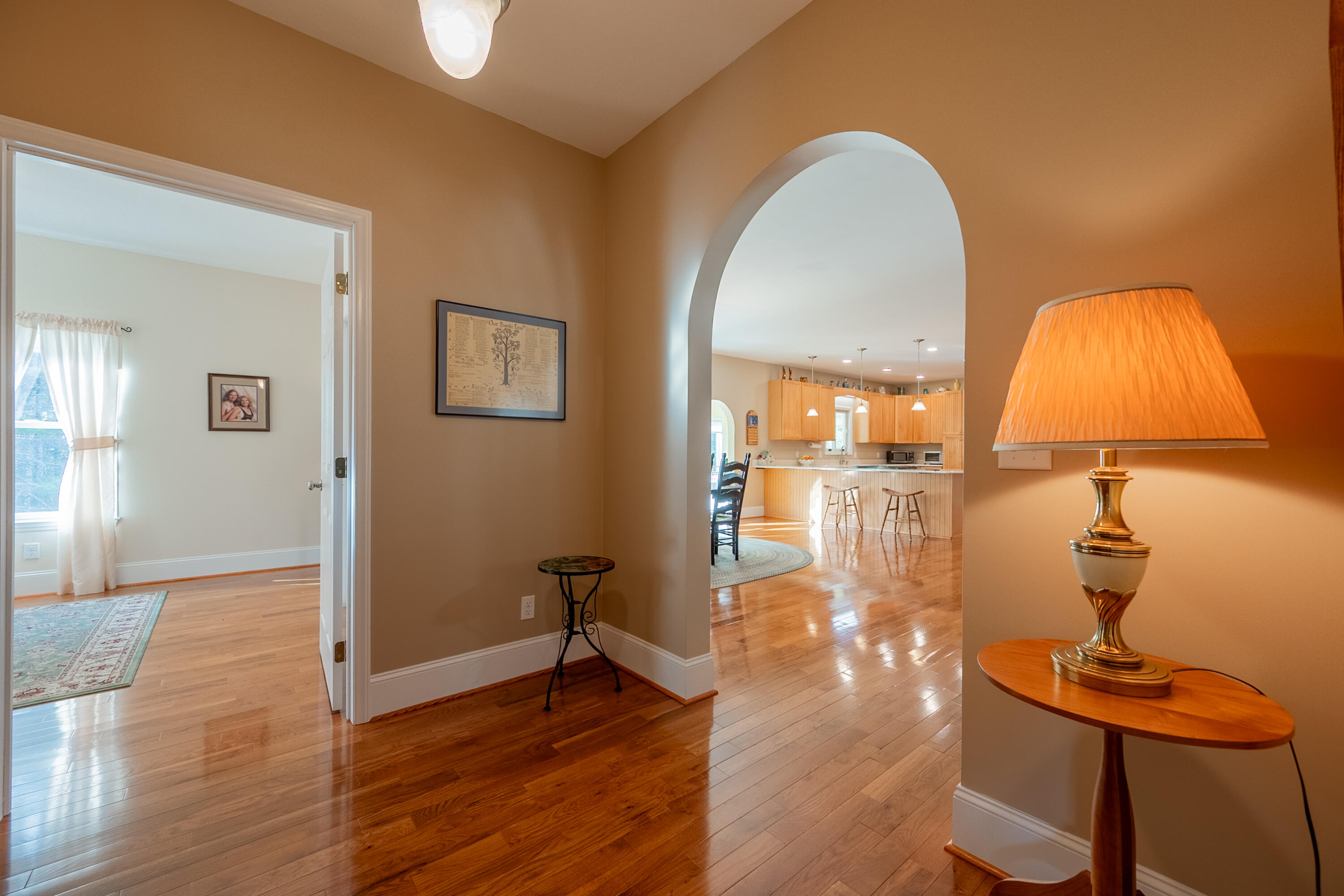 981 Alum Ridge Rd, Willis, Virginia image 14