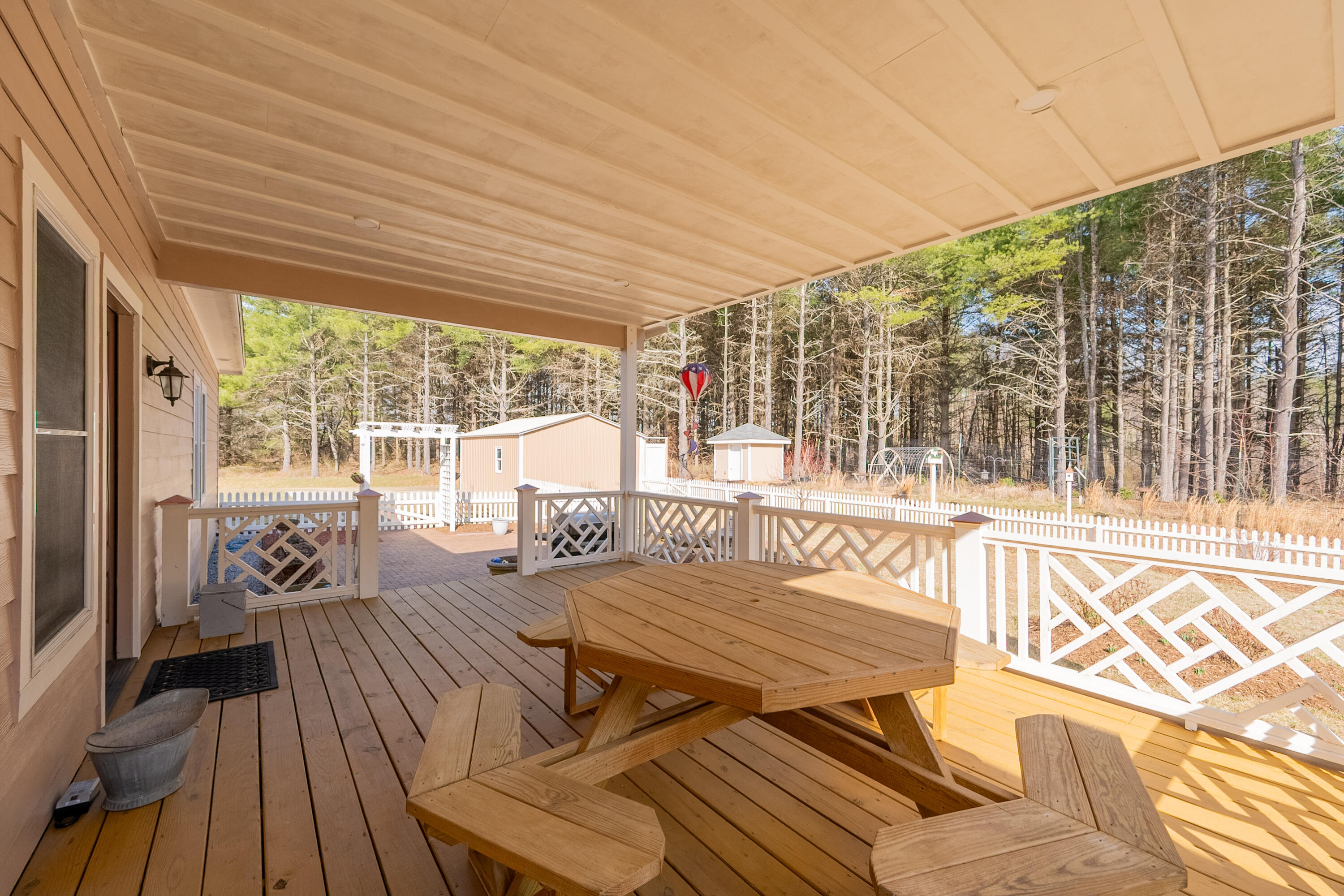 981 Alum Ridge Rd, Willis, Virginia image 5