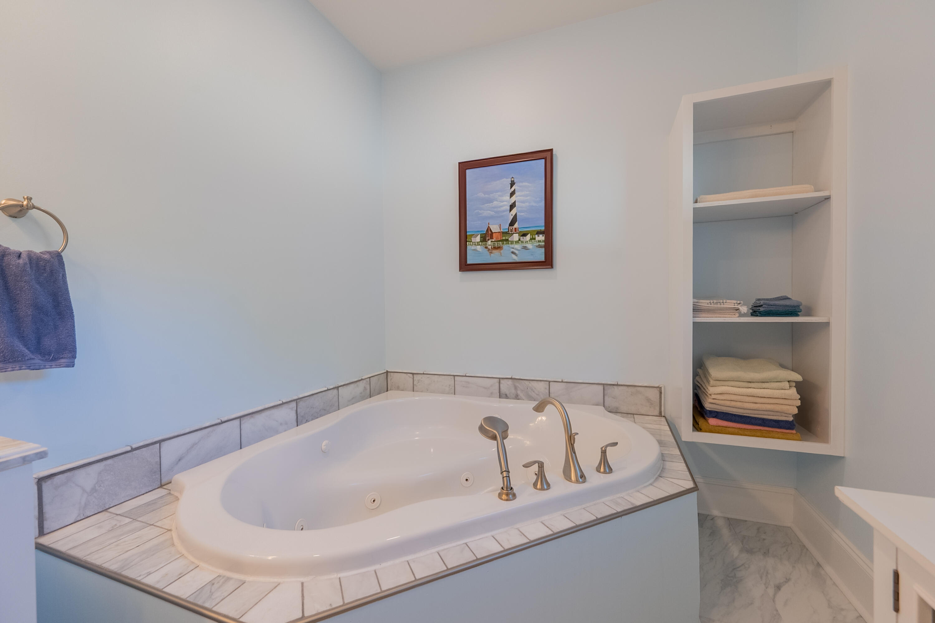 981 Alum Ridge Rd, Willis, Virginia image 39