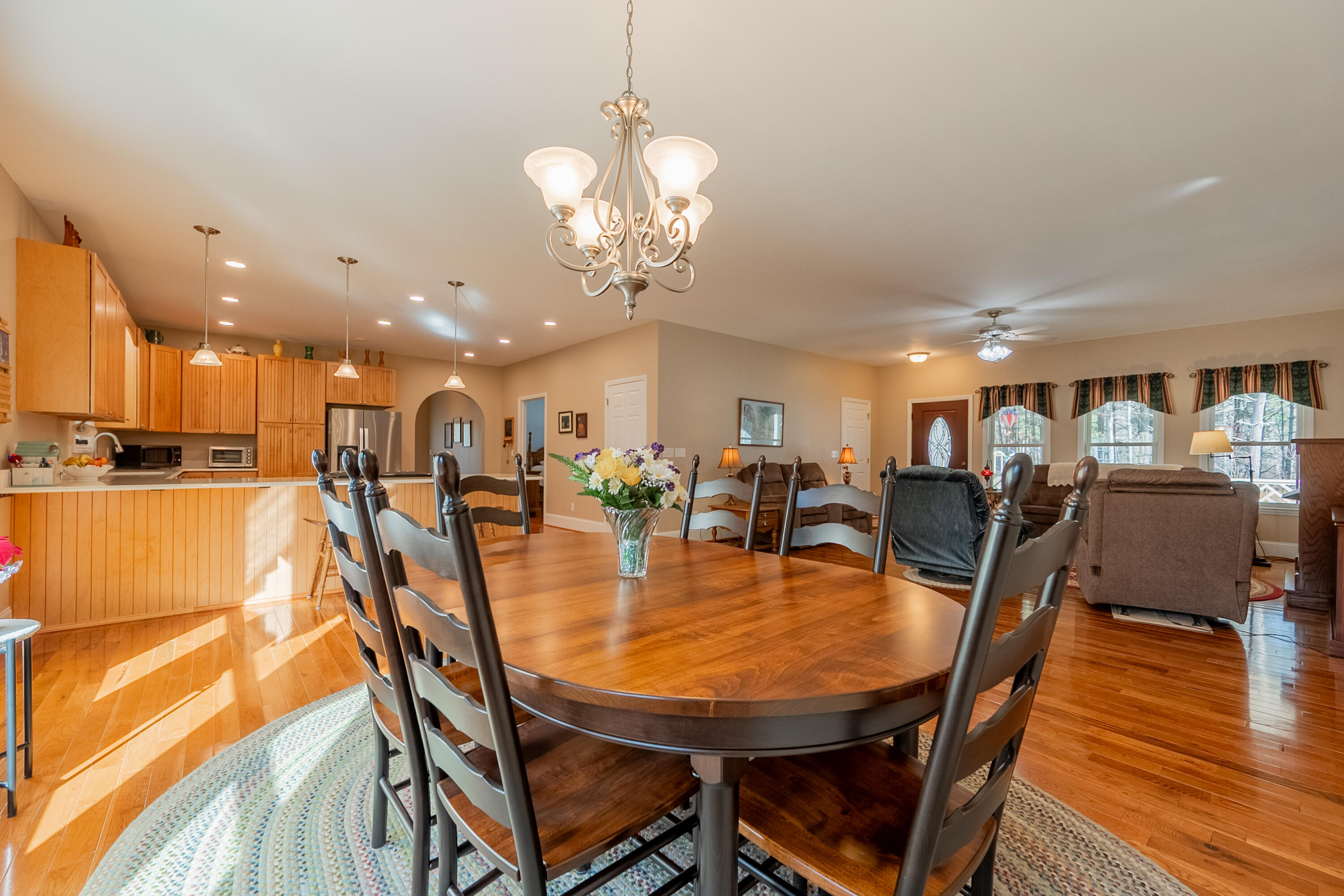981 Alum Ridge Rd, Willis, Virginia image 17