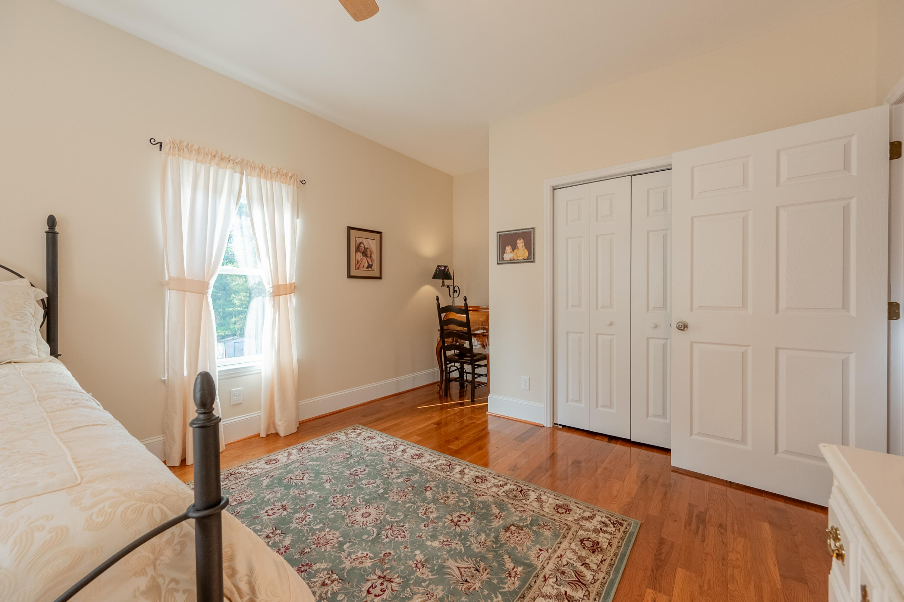 981 Alum Ridge Rd, Willis, Virginia image 44