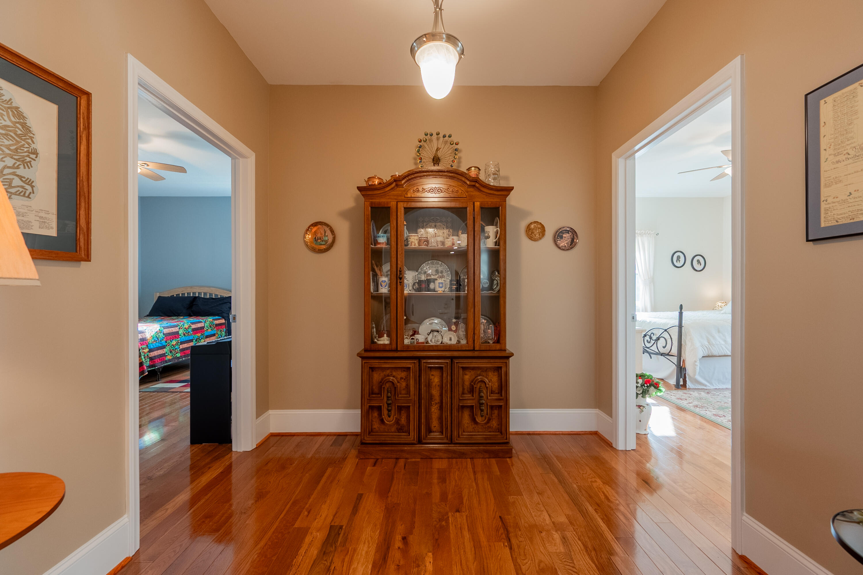 981 Alum Ridge Rd, Willis, Virginia image 40