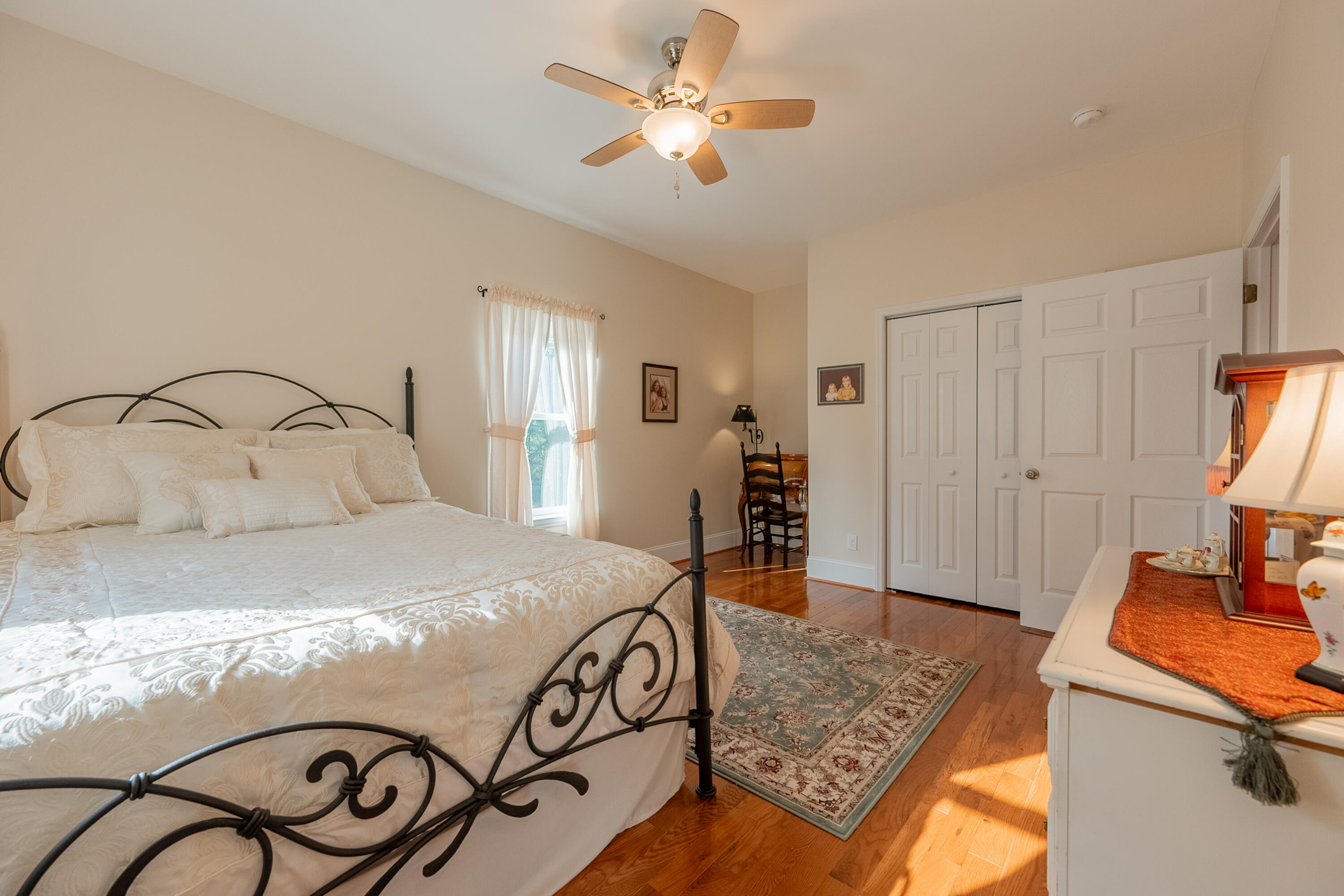 981 Alum Ridge Rd, Willis, Virginia image 43