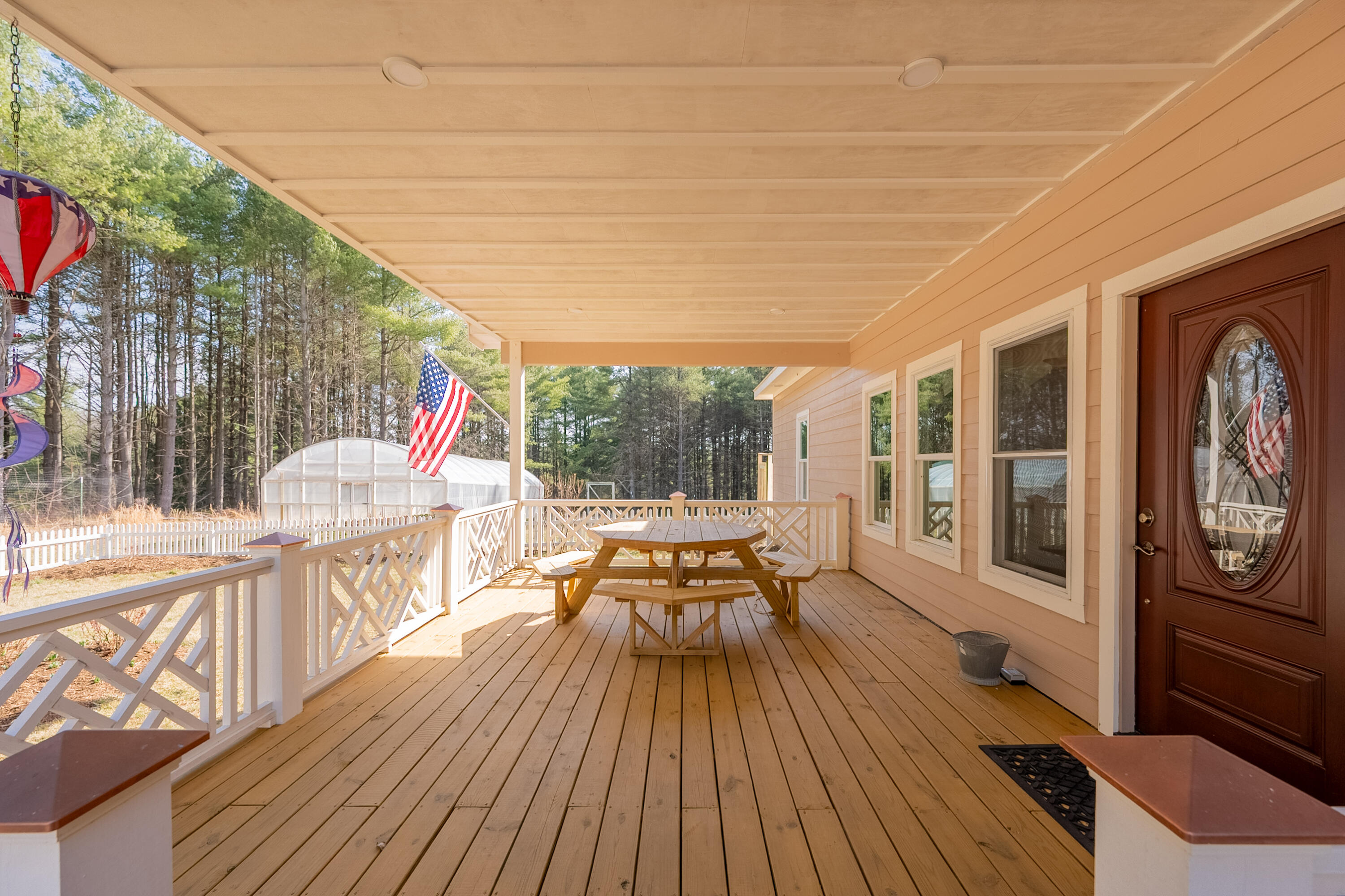 981 Alum Ridge Rd, Willis, Virginia image 7