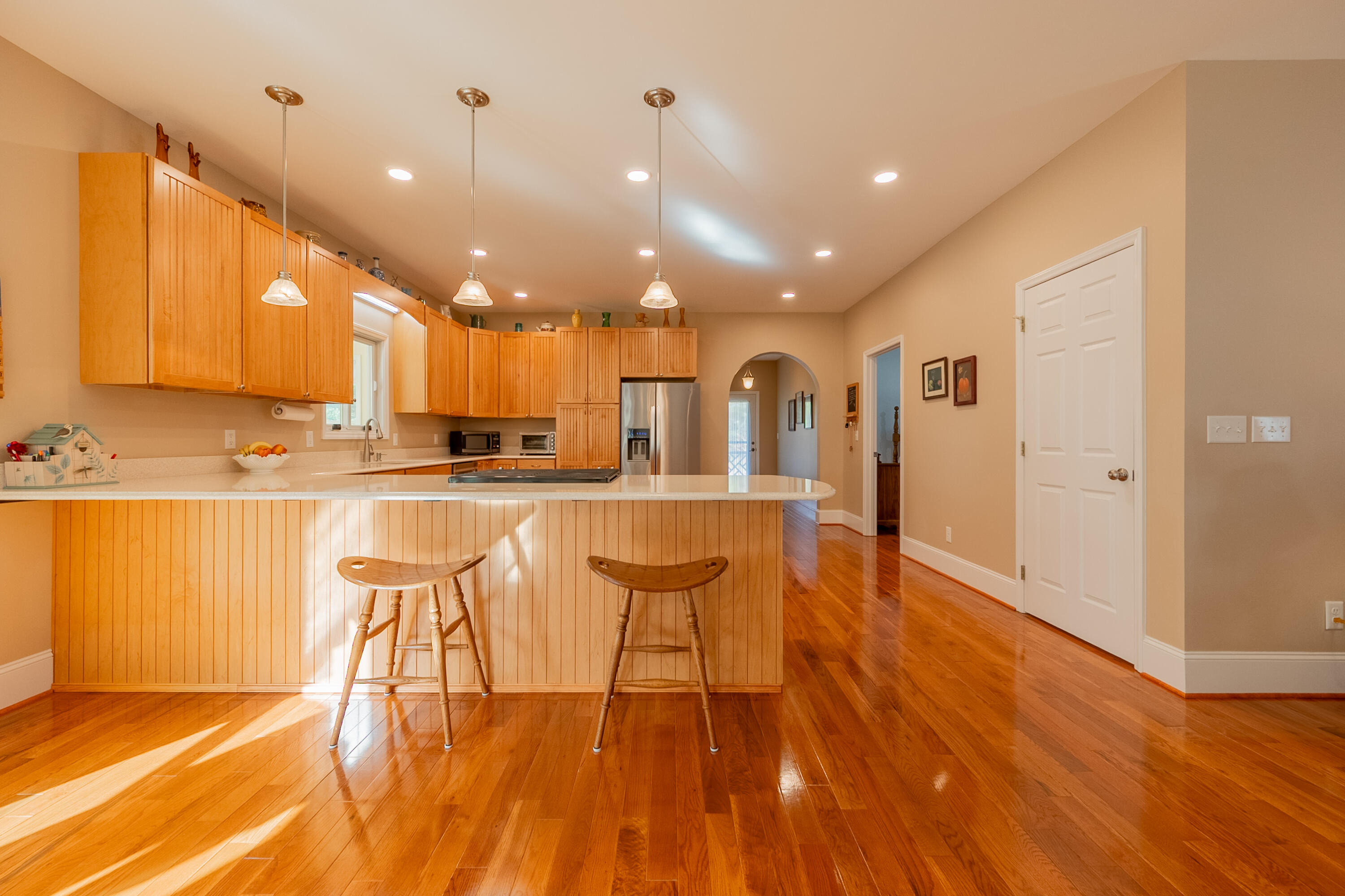 981 Alum Ridge Rd, Willis, Virginia image 22