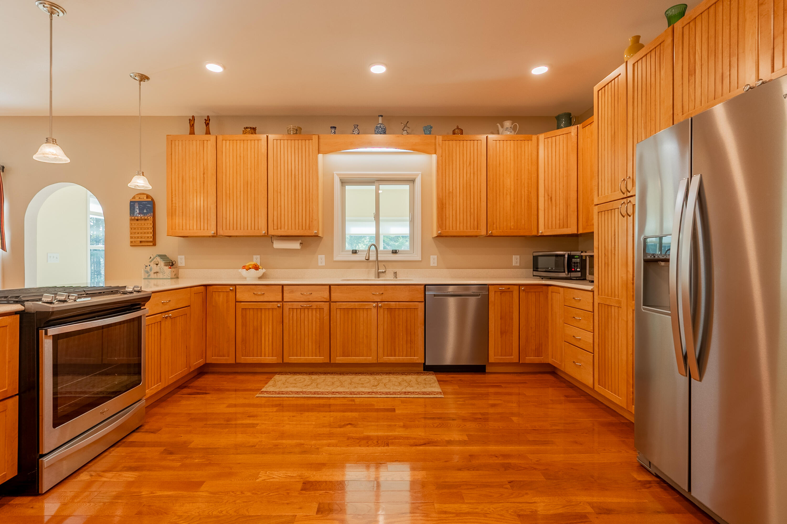 981 Alum Ridge Rd, Willis, Virginia image 23