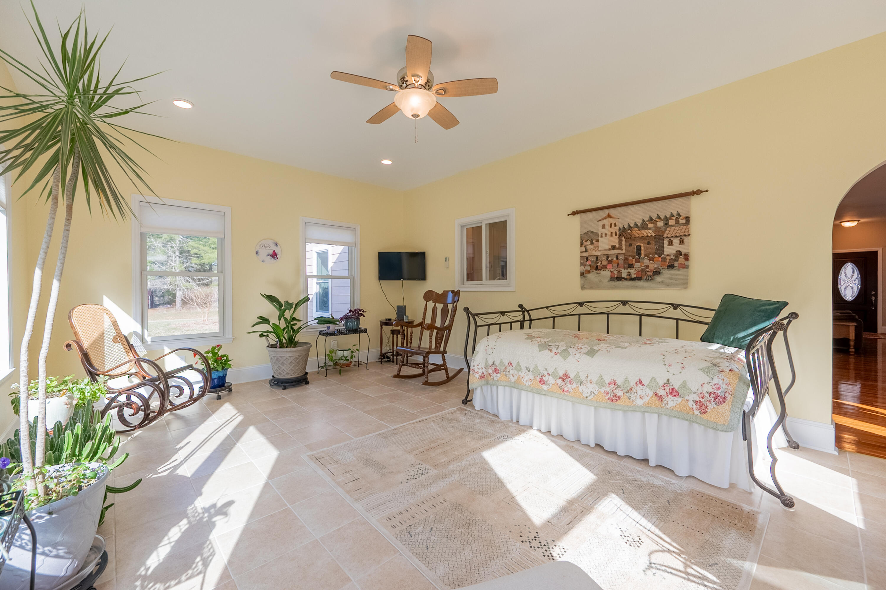 981 Alum Ridge Rd, Willis, Virginia image 27