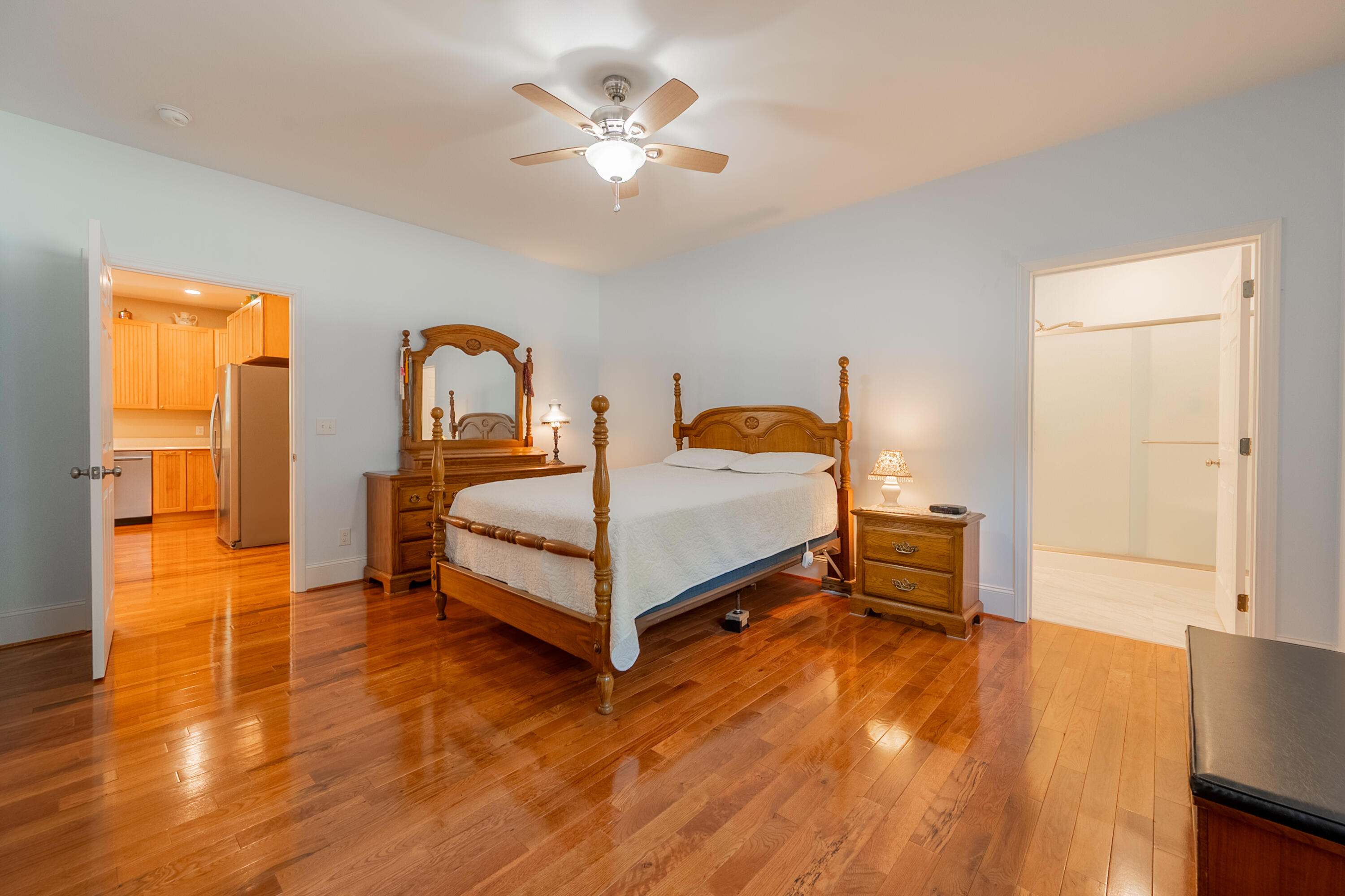 981 Alum Ridge Rd, Willis, Virginia image 35