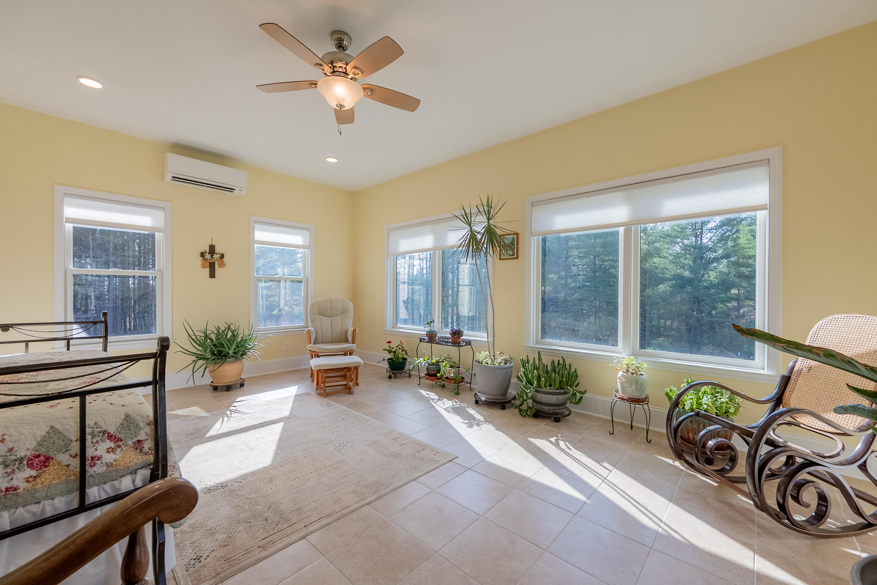 981 Alum Ridge Rd, Willis, Virginia image 25