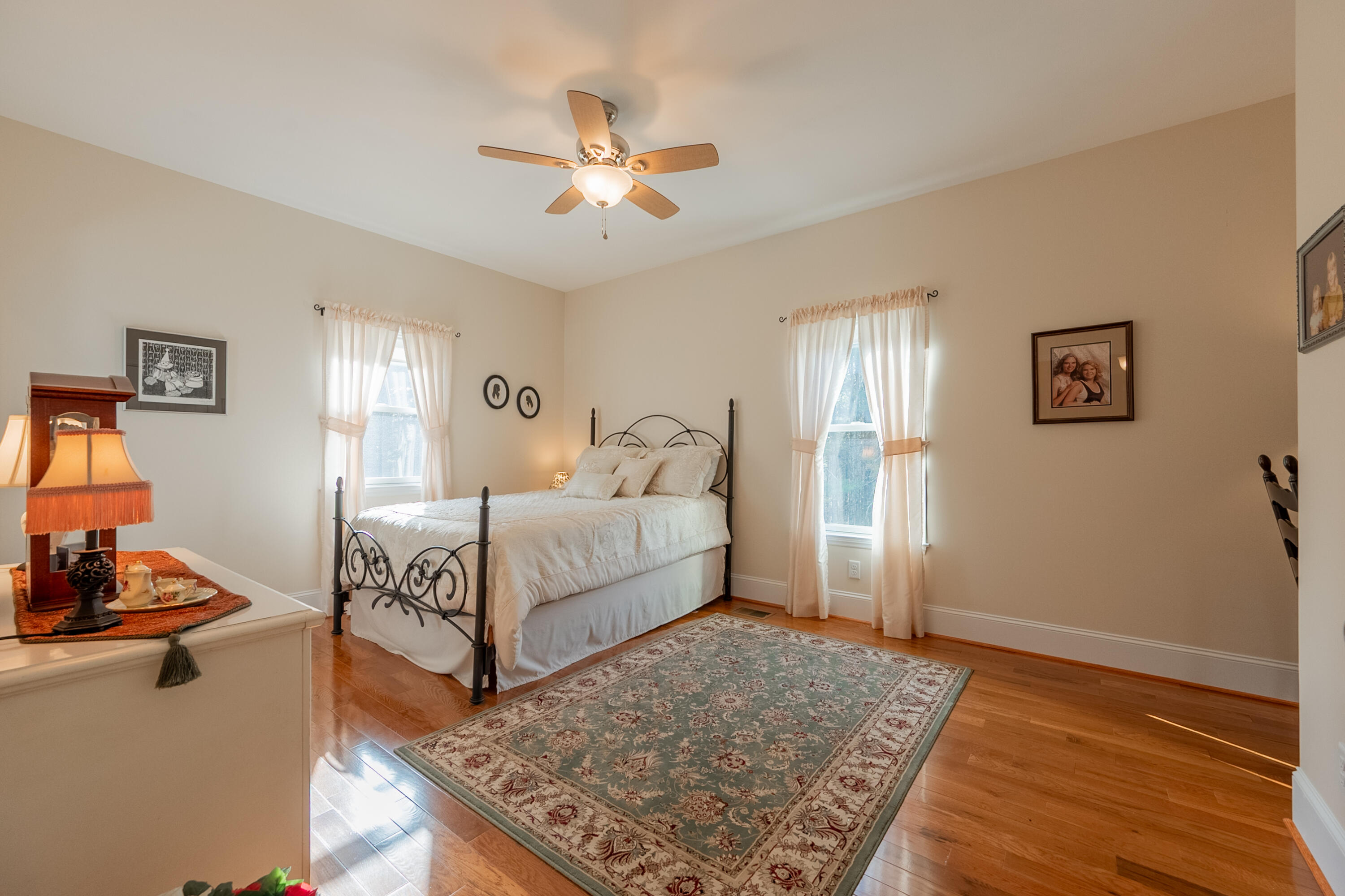 981 Alum Ridge Rd, Willis, Virginia image 41