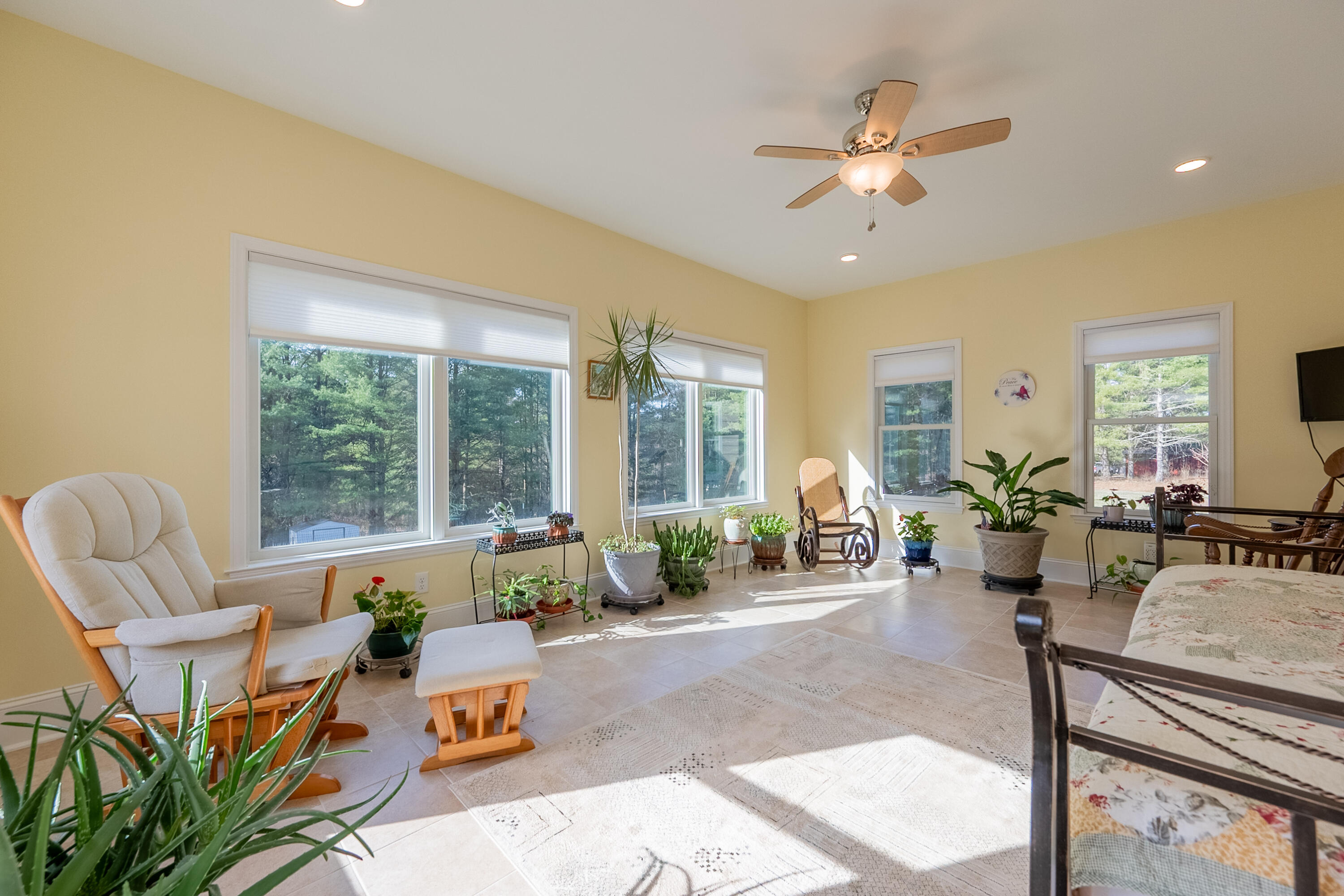 981 Alum Ridge Rd, Willis, Virginia image 26