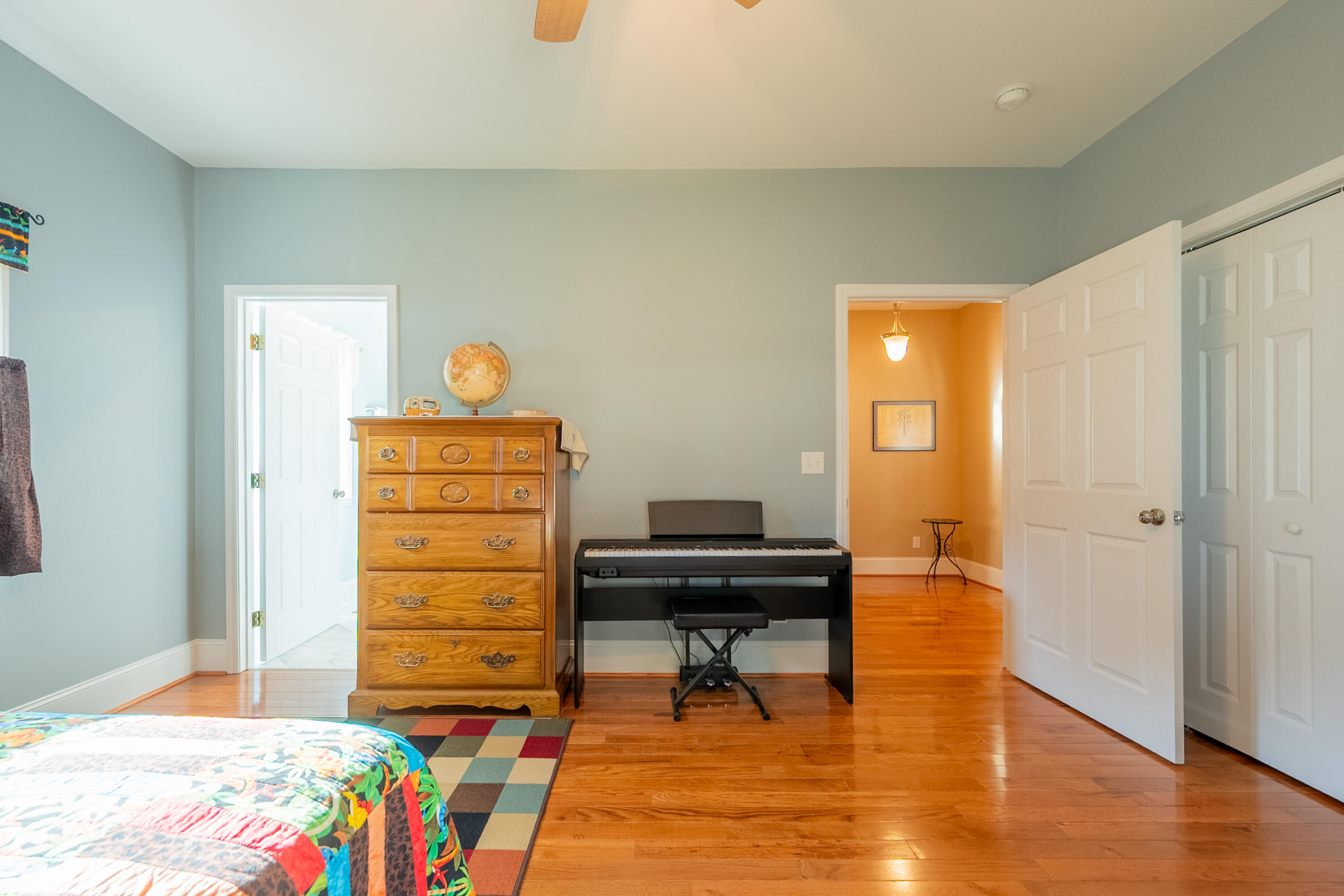 981 Alum Ridge Rd, Willis, Virginia image 48