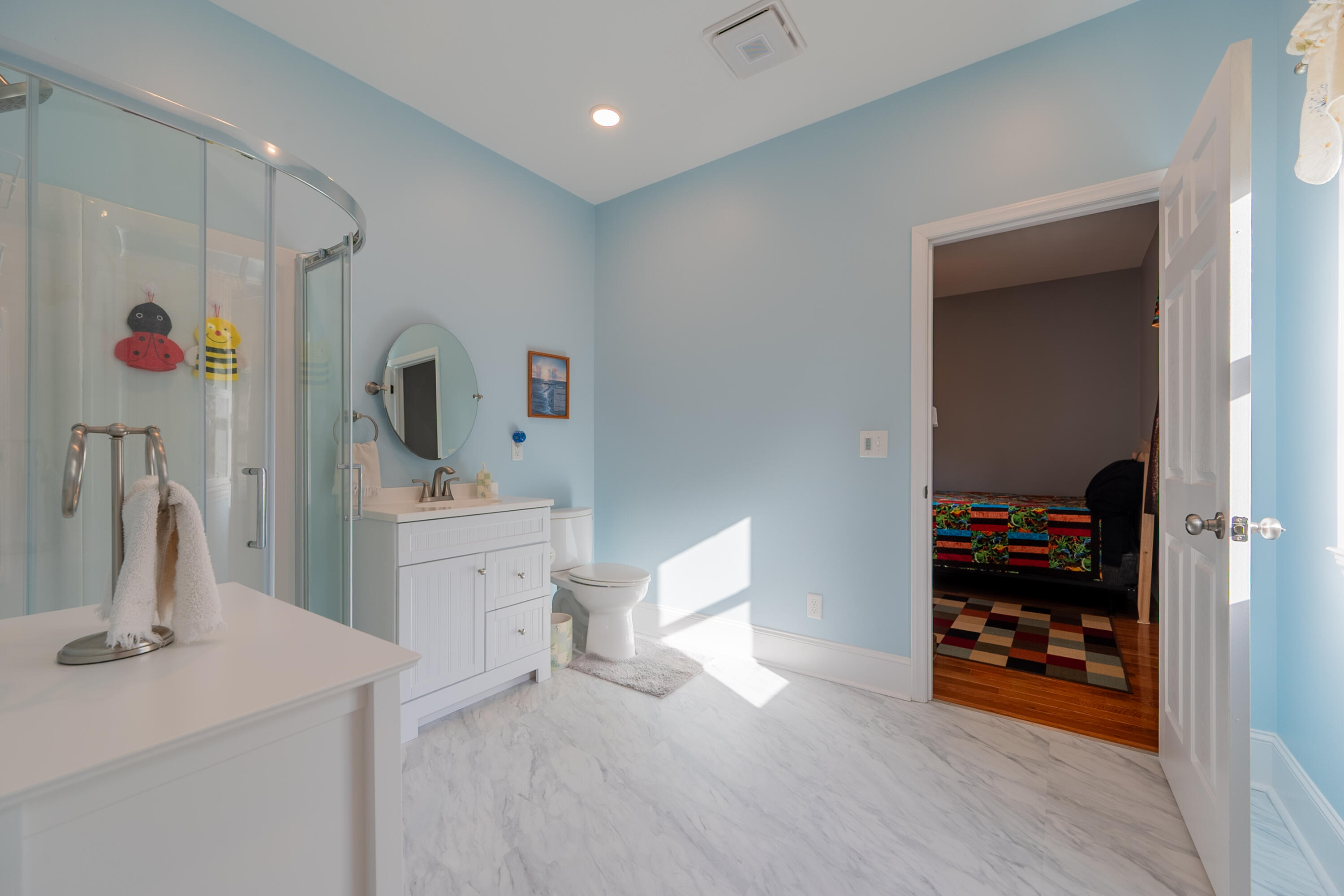 981 Alum Ridge Rd, Willis, Virginia image 45