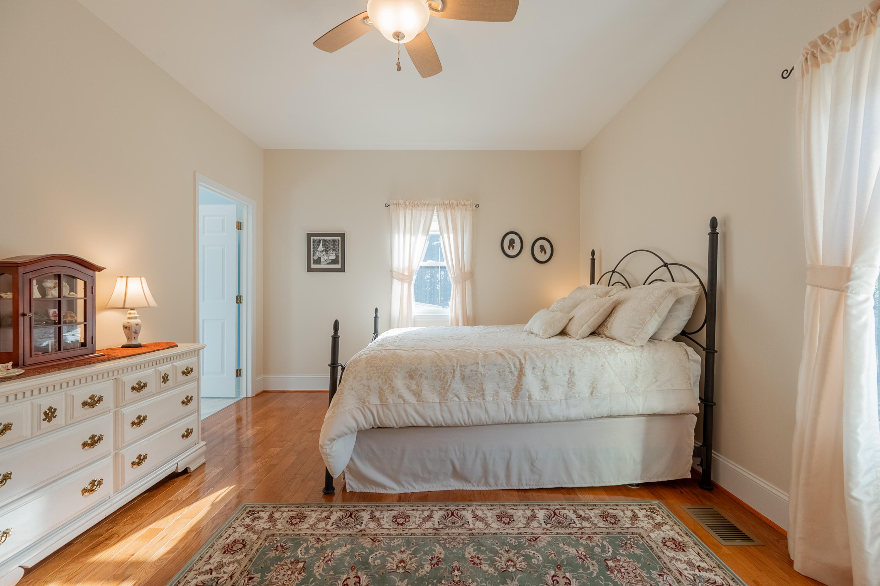 981 Alum Ridge Rd, Willis, Virginia image 42