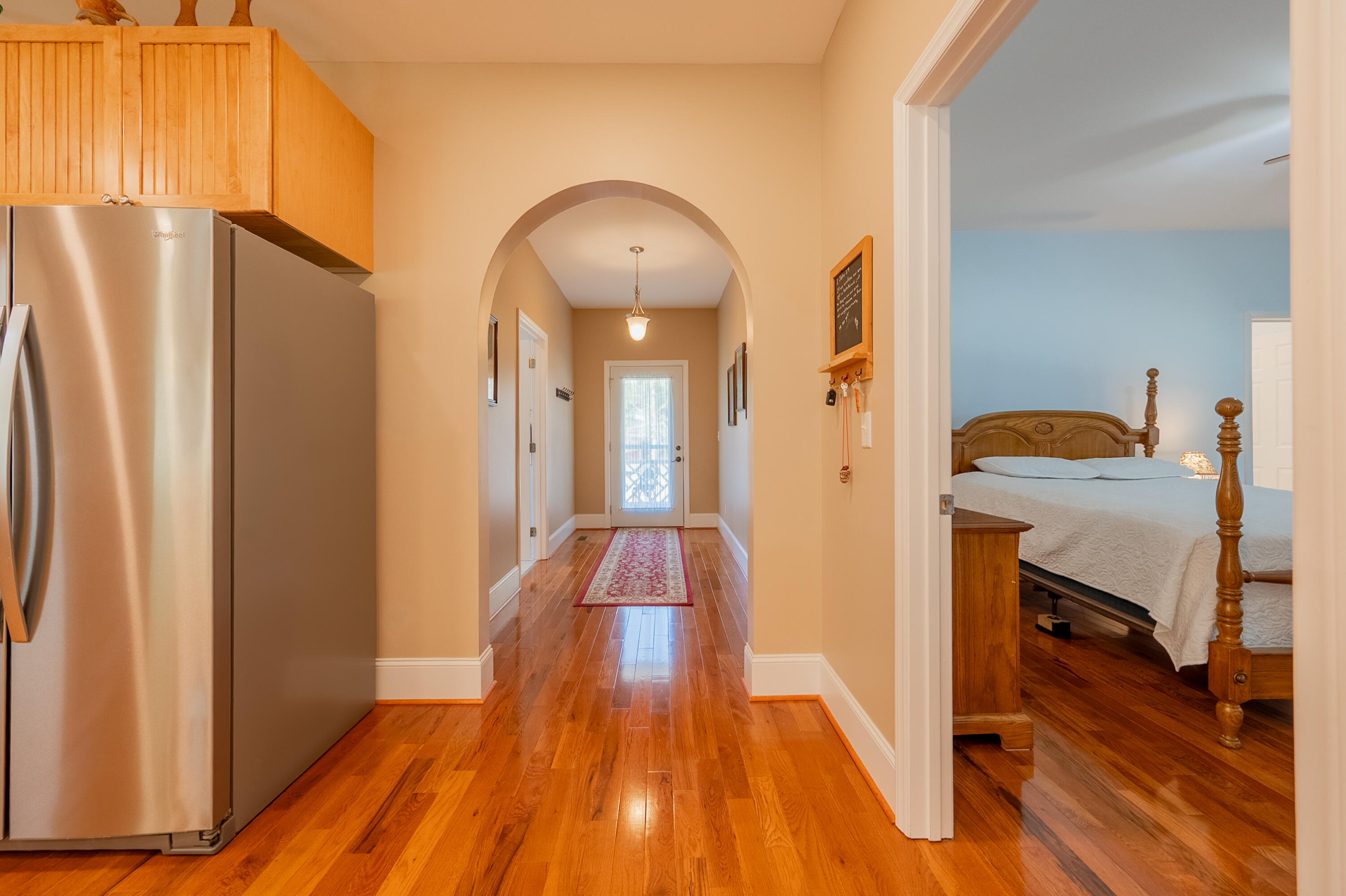 981 Alum Ridge Rd, Willis, Virginia image 31