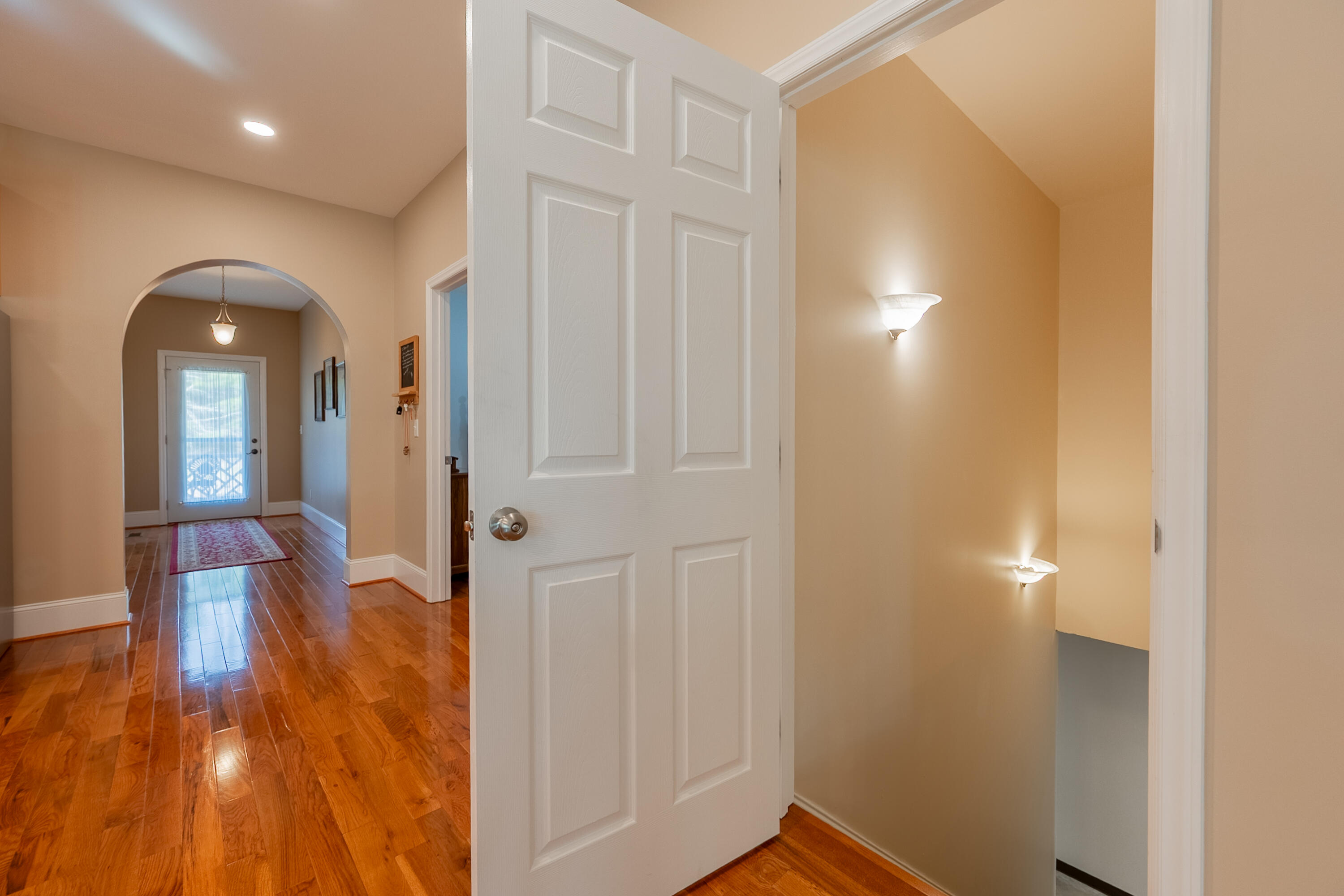 981 Alum Ridge Rd, Willis, Virginia image 50
