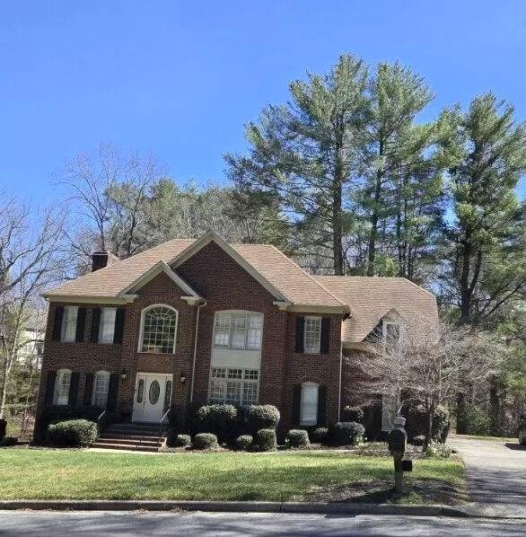 6020 Cavalier Dr, Roanoke, Virginia image 3