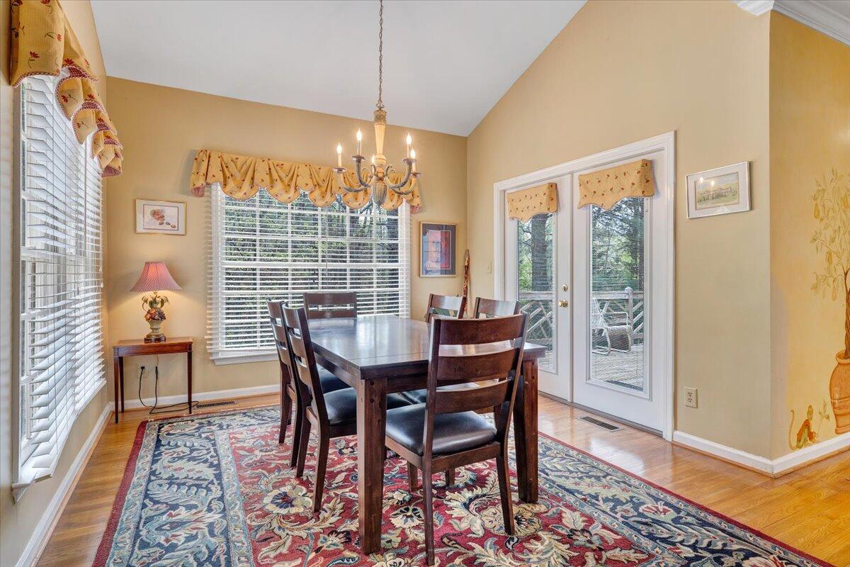 6020 Cavalier Dr, Roanoke, Virginia image 24