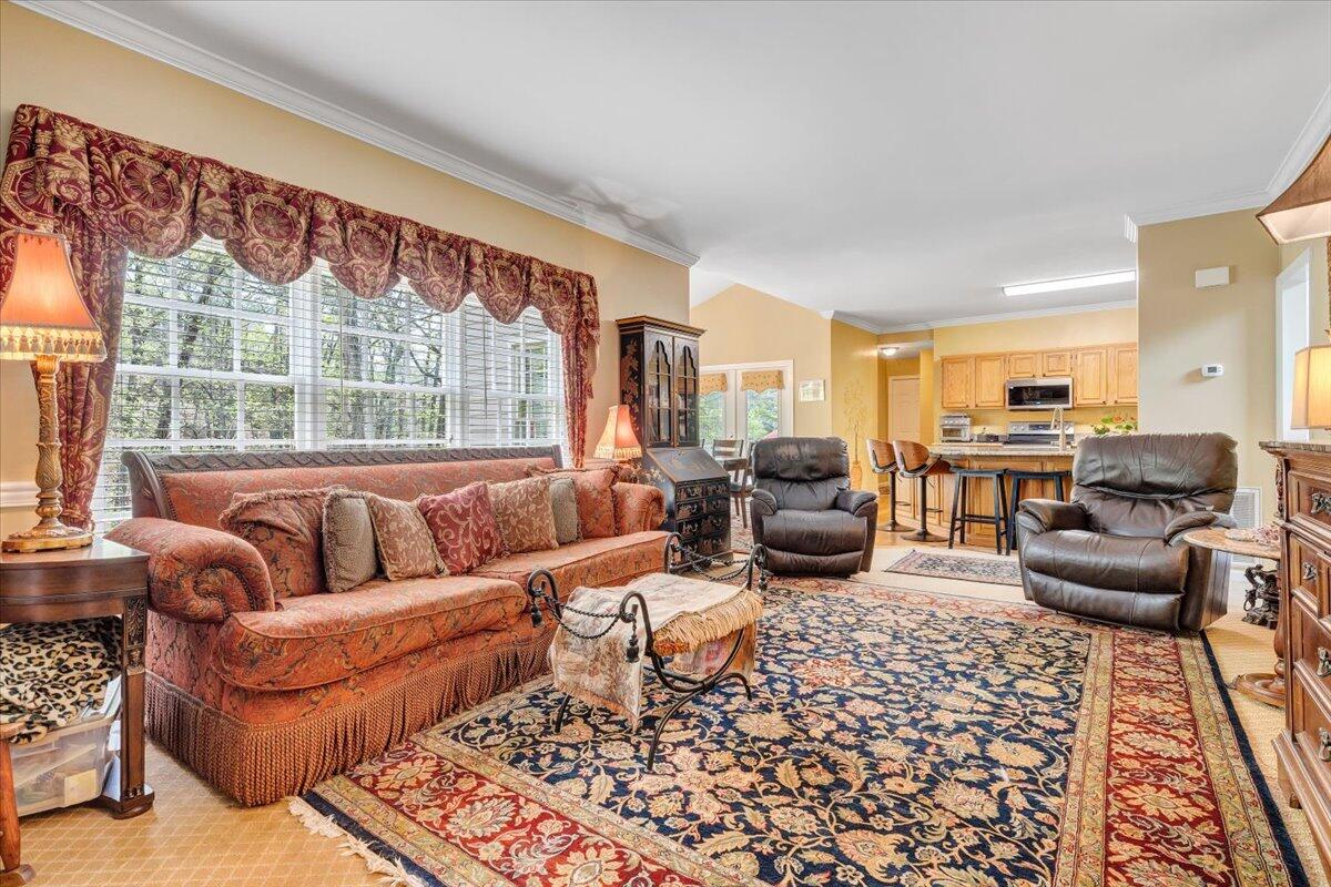 6020 Cavalier Dr, Roanoke, Virginia image 32