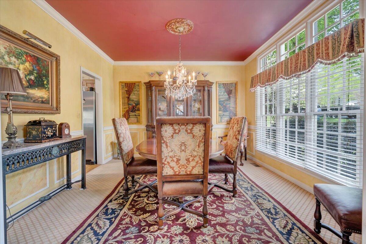 6020 Cavalier Dr, Roanoke, Virginia image 10