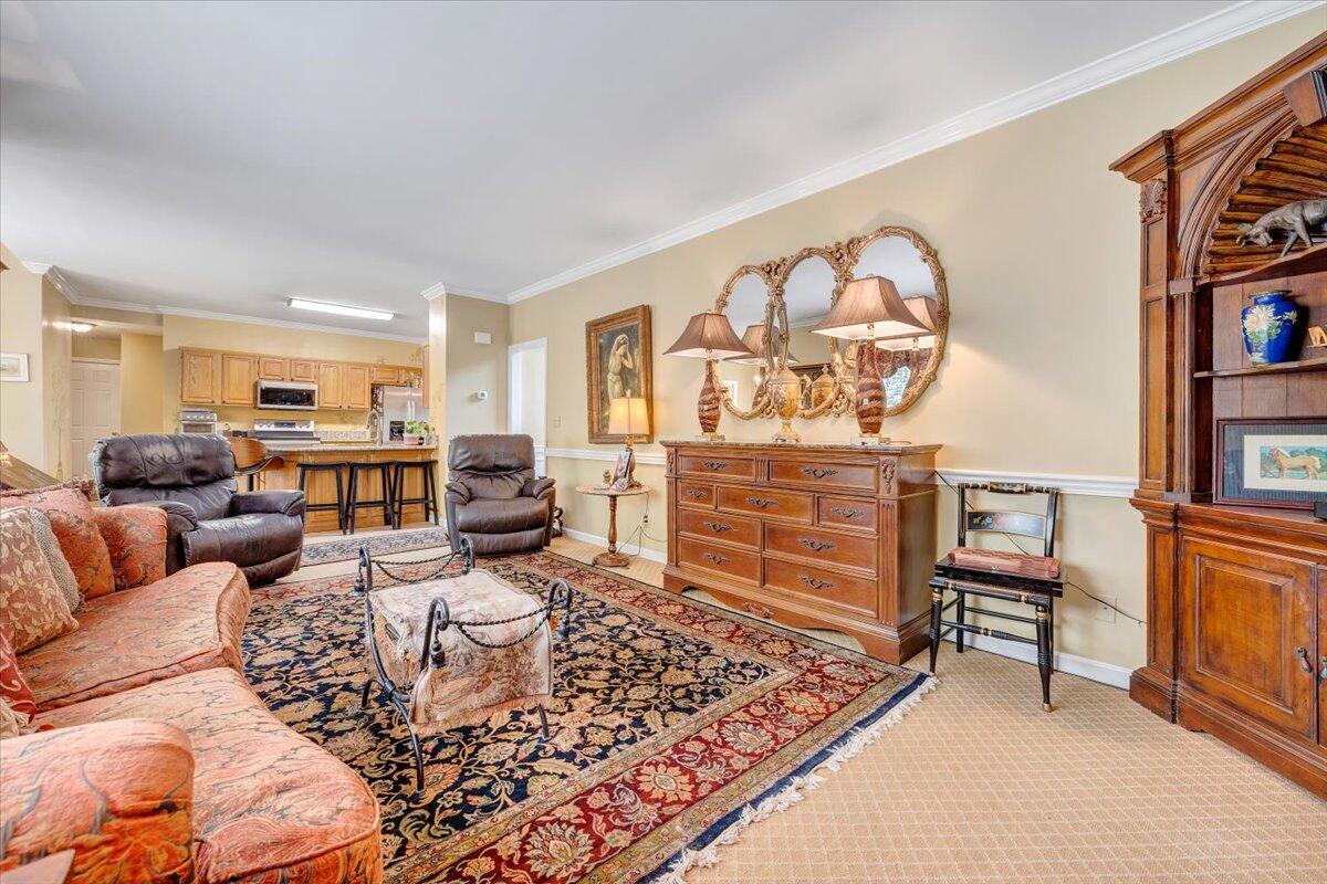 6020 Cavalier Dr, Roanoke, Virginia image 33