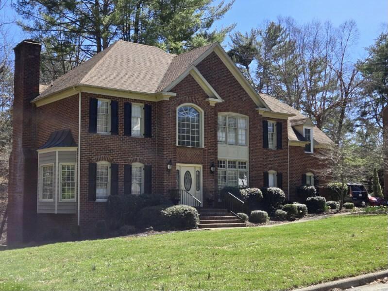 6020 Cavalier Dr, Roanoke, Virginia image 4