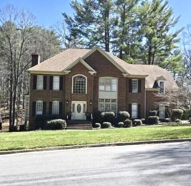 6020 Cavalier Dr, Roanoke, Virginia image 2
