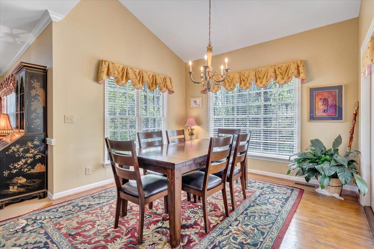 6020 Cavalier Dr, Roanoke, Virginia image 23