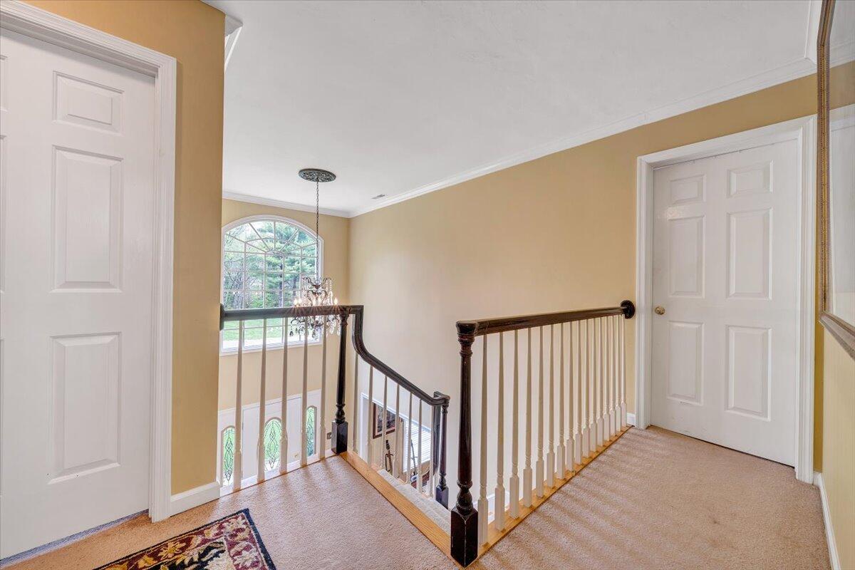 6020 Cavalier Dr, Roanoke, Virginia image 35