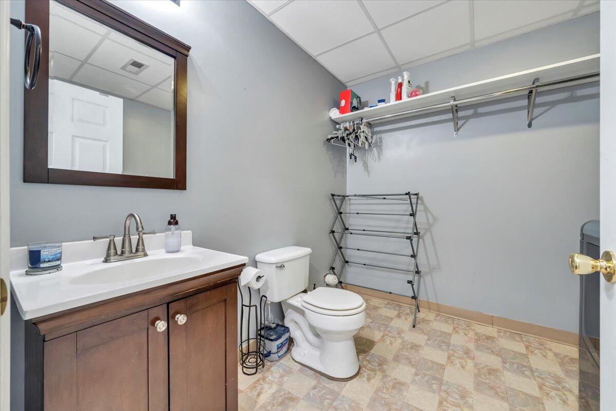 595 Iron Ridge Rd, Rocky Mount, Ohio image 33