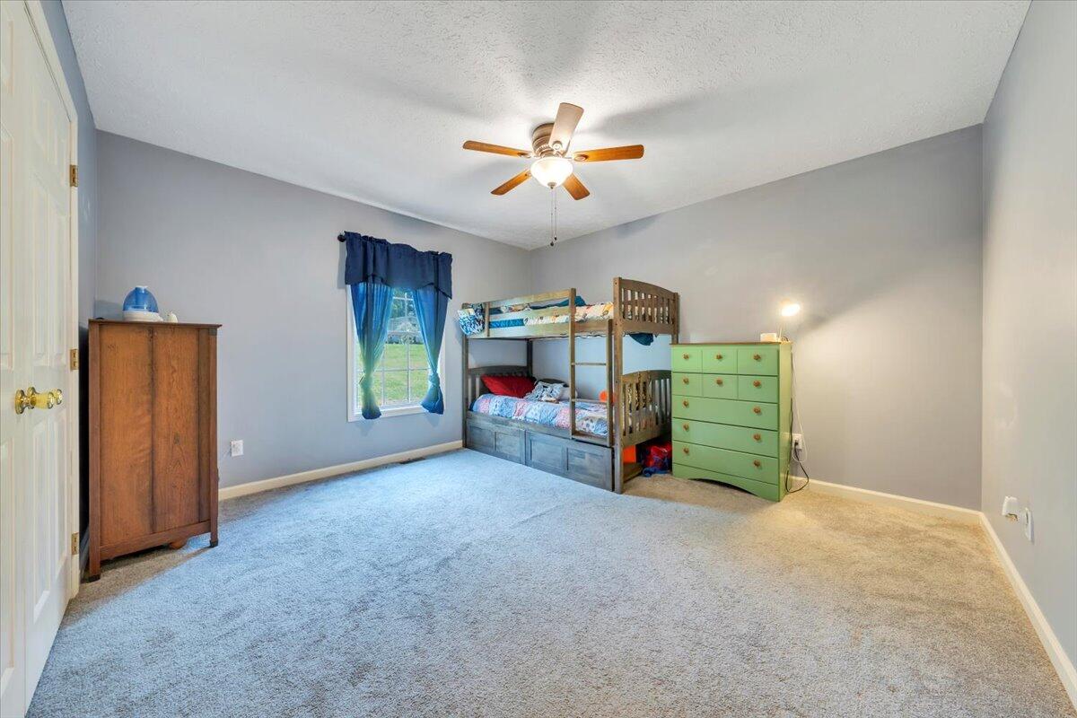 595 Iron Ridge Rd, Rocky Mount, Ohio image 22