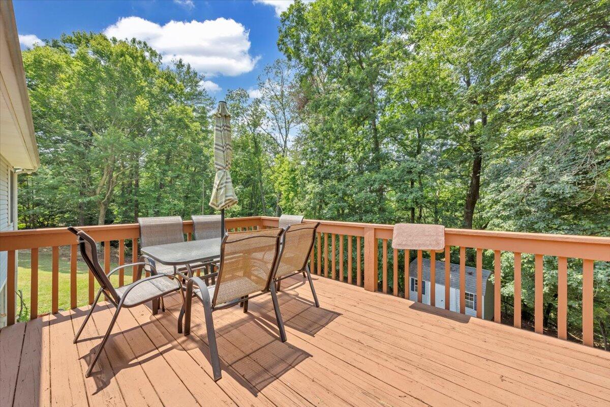 595 Iron Ridge Rd, Rocky Mount, Ohio image 39