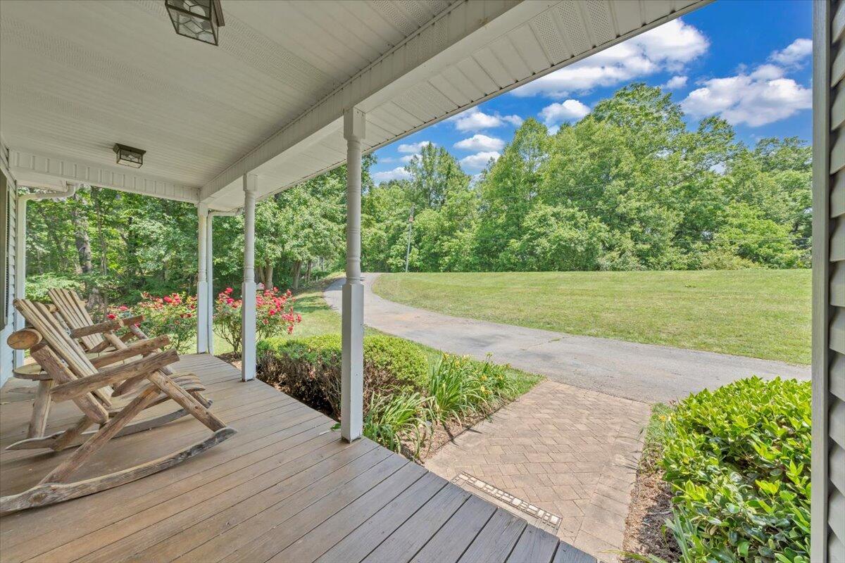 595 Iron Ridge Rd, Rocky Mount, Ohio image 40