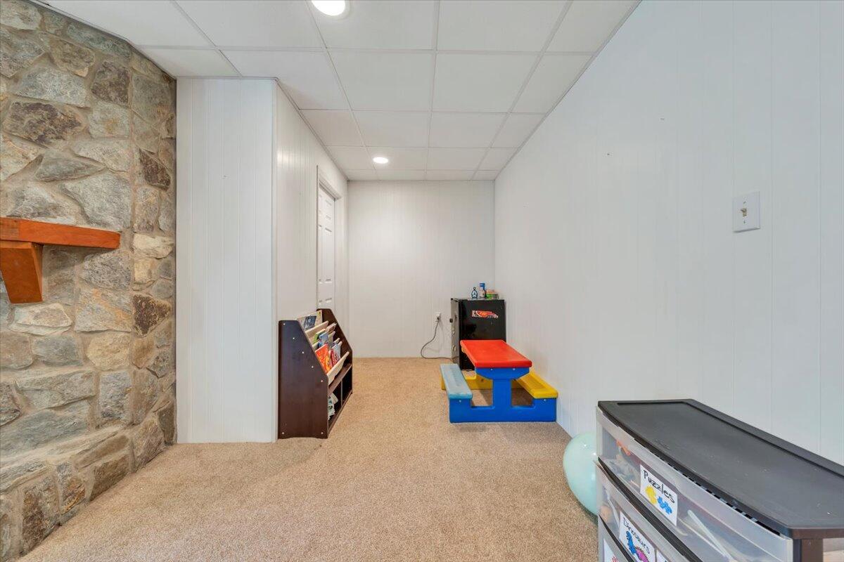 595 Iron Ridge Rd, Rocky Mount, Ohio image 32