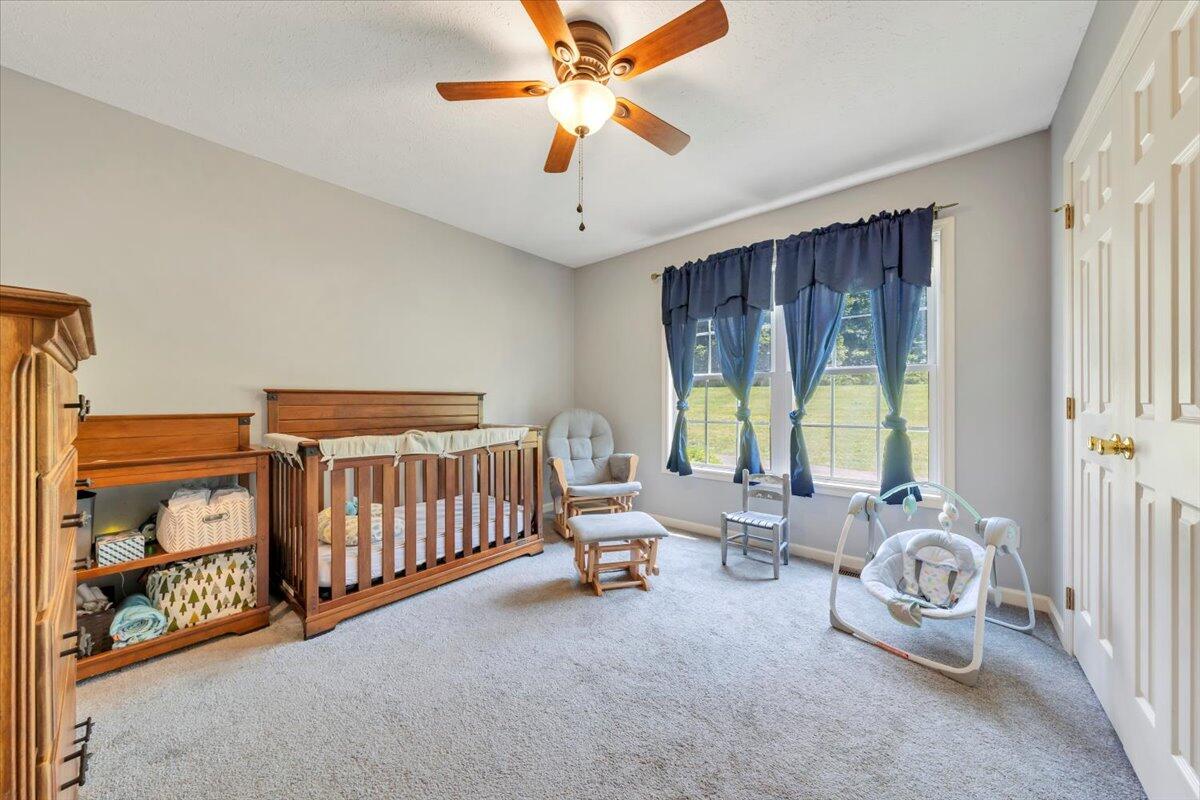 595 Iron Ridge Rd, Rocky Mount, Ohio image 21