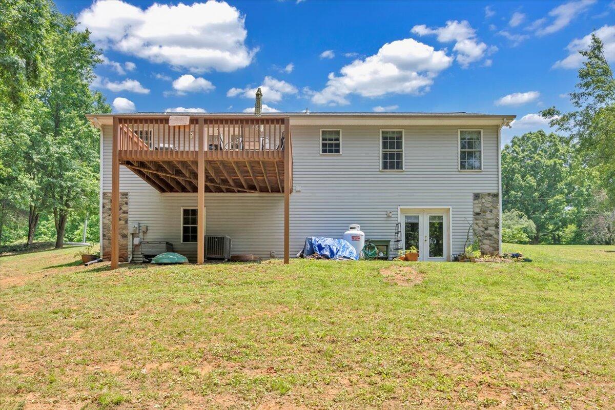 595 Iron Ridge Rd, Rocky Mount, Ohio image 47