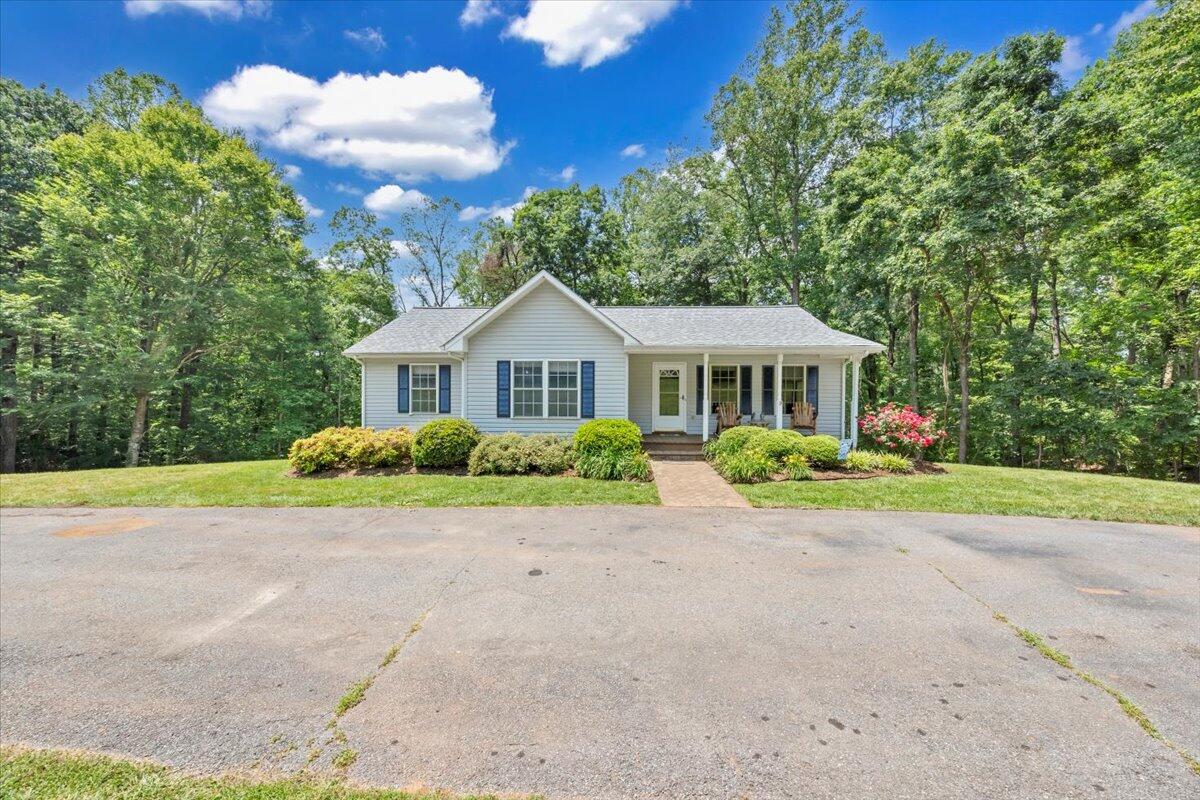 595 Iron Ridge Rd, Rocky Mount, Ohio image 41