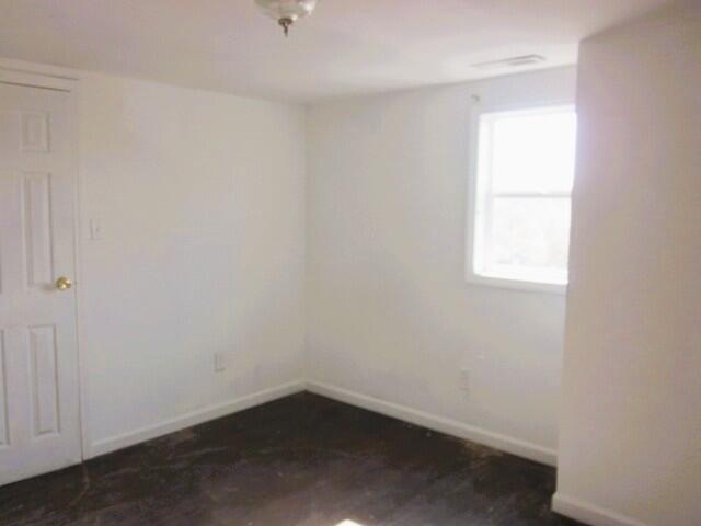 100 Wilson St St, Rocky Mount, Virginia image 12