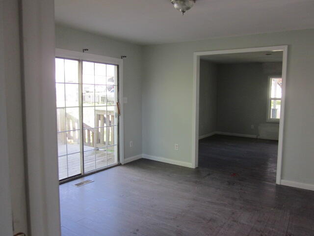 100 Wilson St St, Rocky Mount, Virginia image 7